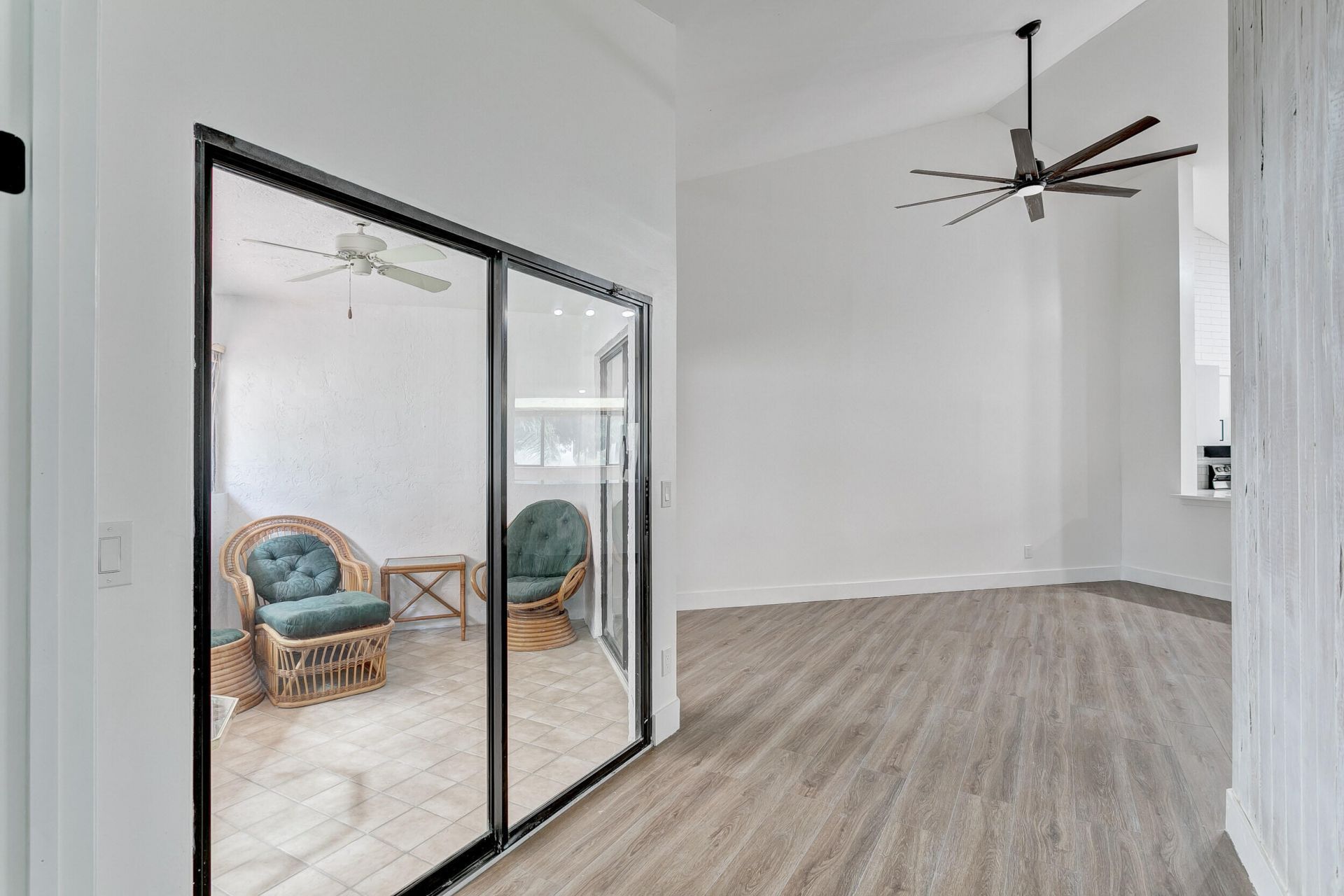 205 Sea Oats Drive, Unit E, Juno Beach, FL 33408 Photo
