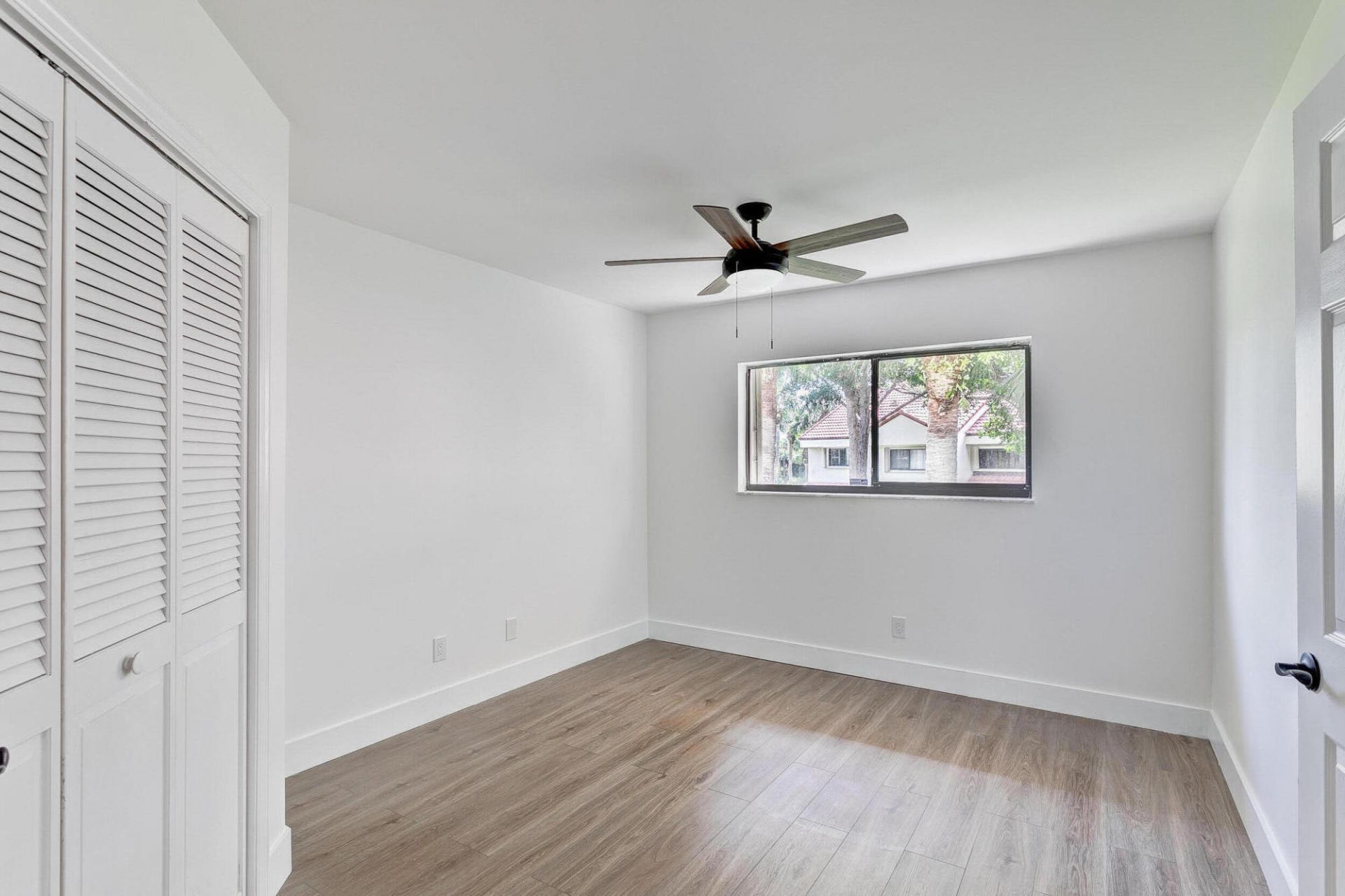 205 Sea Oats Drive, Unit E, Juno Beach, FL 33408 Photo