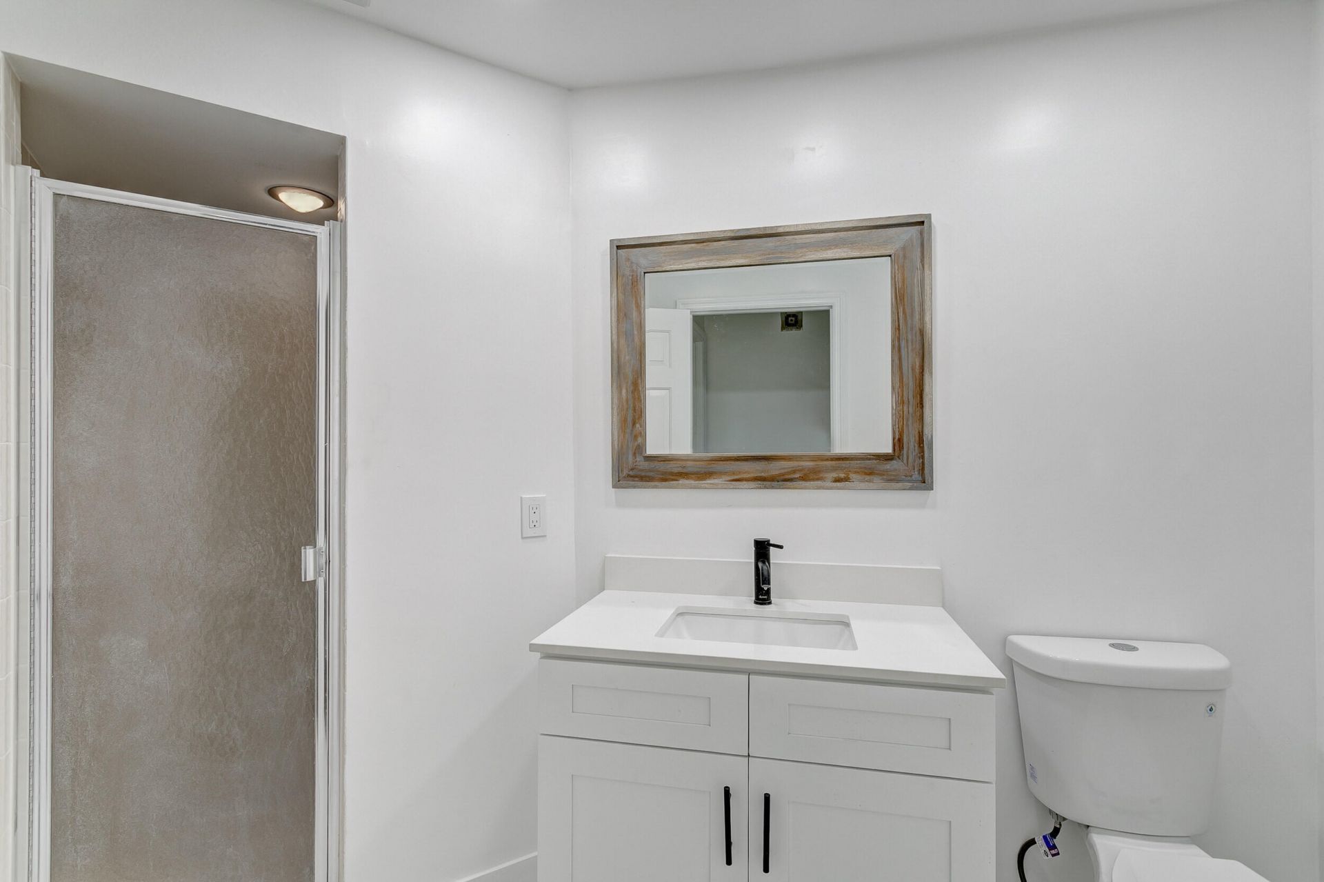 205 Sea Oats Drive, Unit E, Juno Beach, FL 33408 Photo