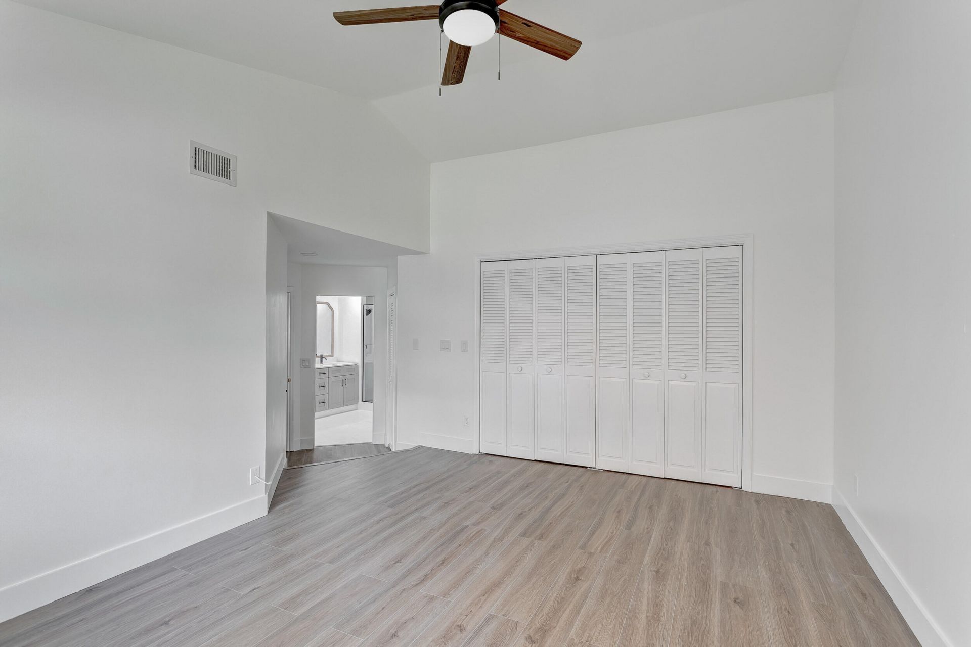 205 Sea Oats Drive, Unit E, Juno Beach, FL 33408 Photo