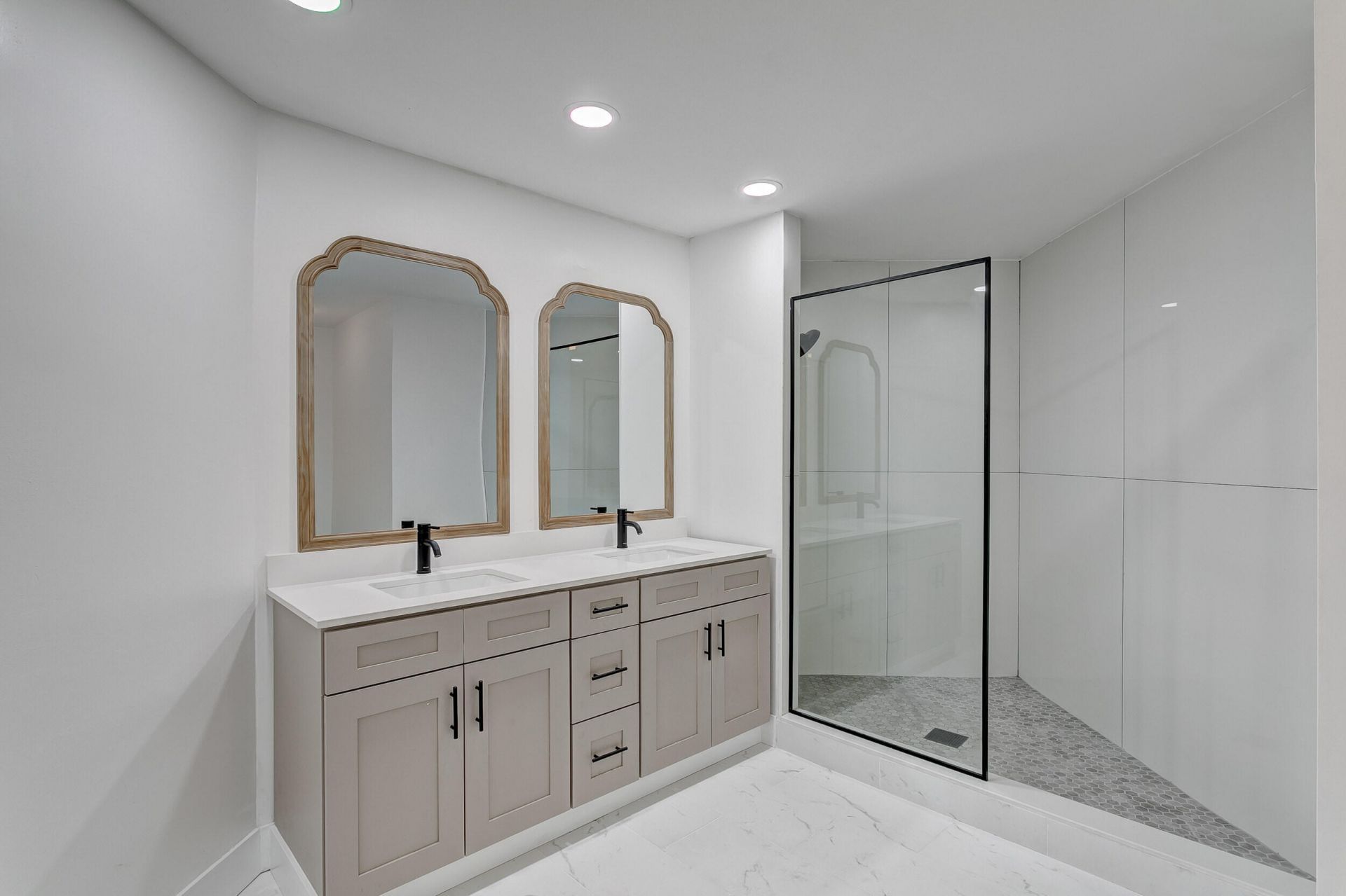 205 Sea Oats Drive, Unit E, Juno Beach, FL 33408 Photo