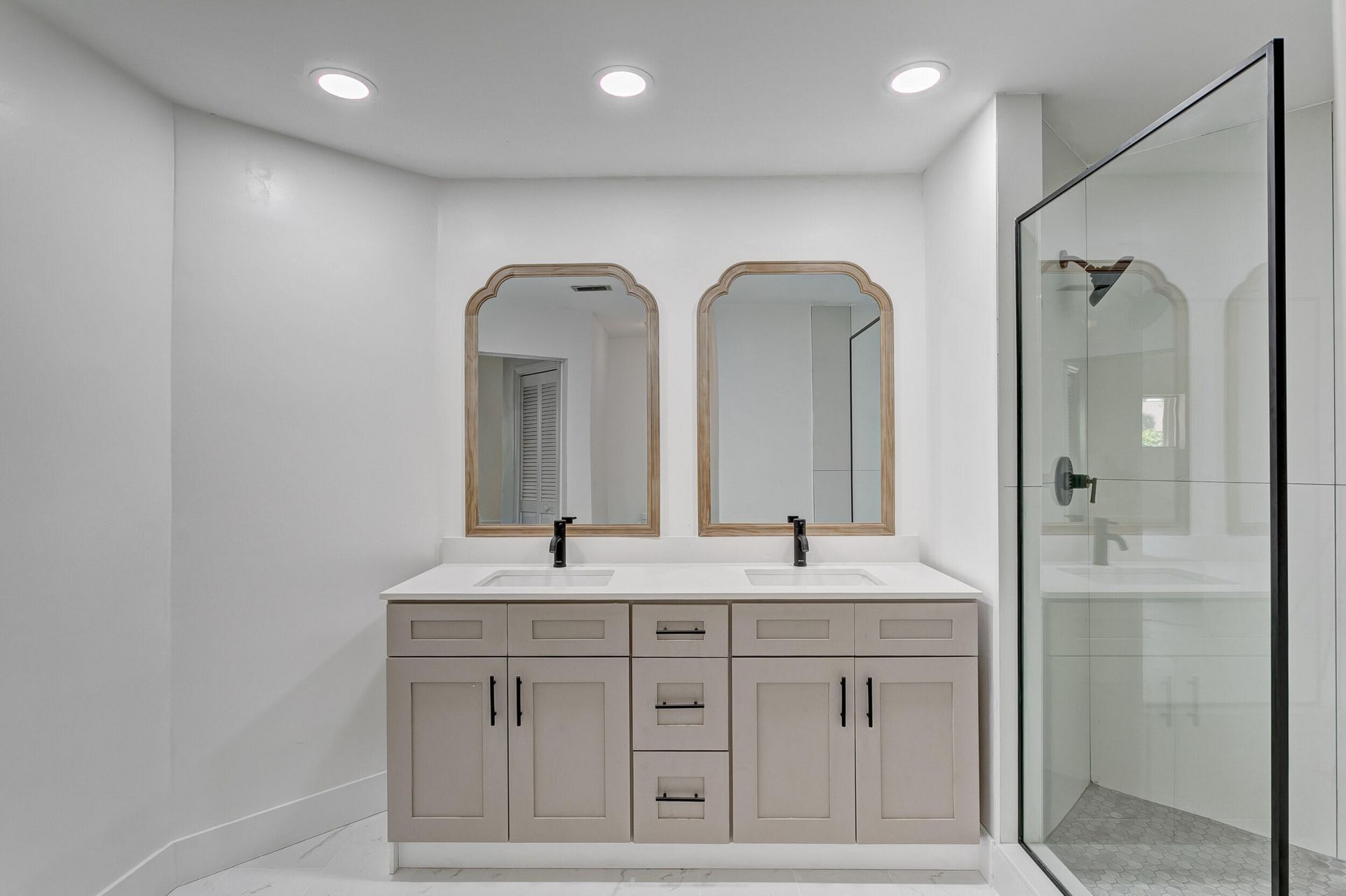 205 Sea Oats Drive, Unit E, Juno Beach, FL 33408 Photo