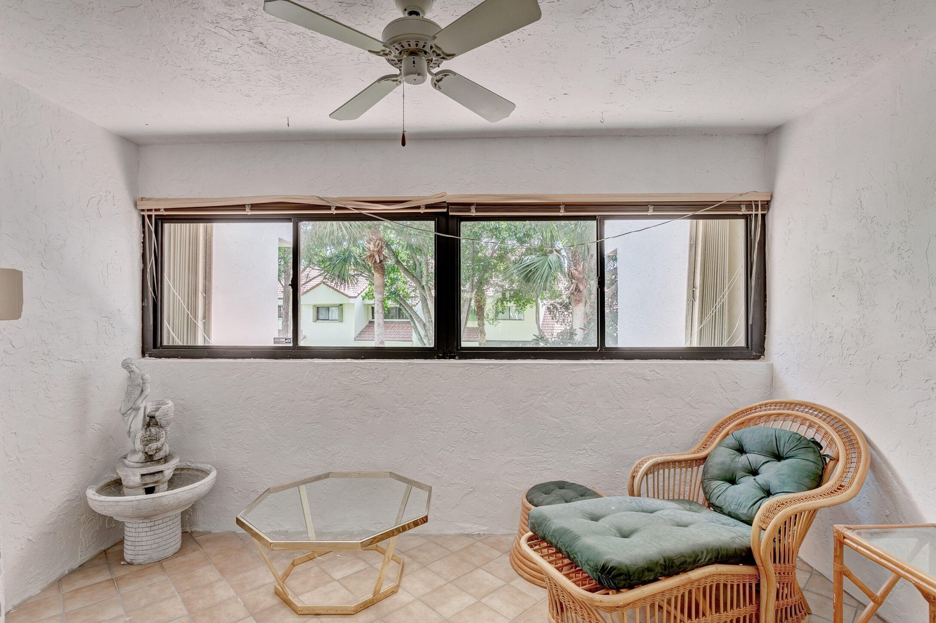 205 Sea Oats Drive, Unit E, Juno Beach, FL 33408 Photo