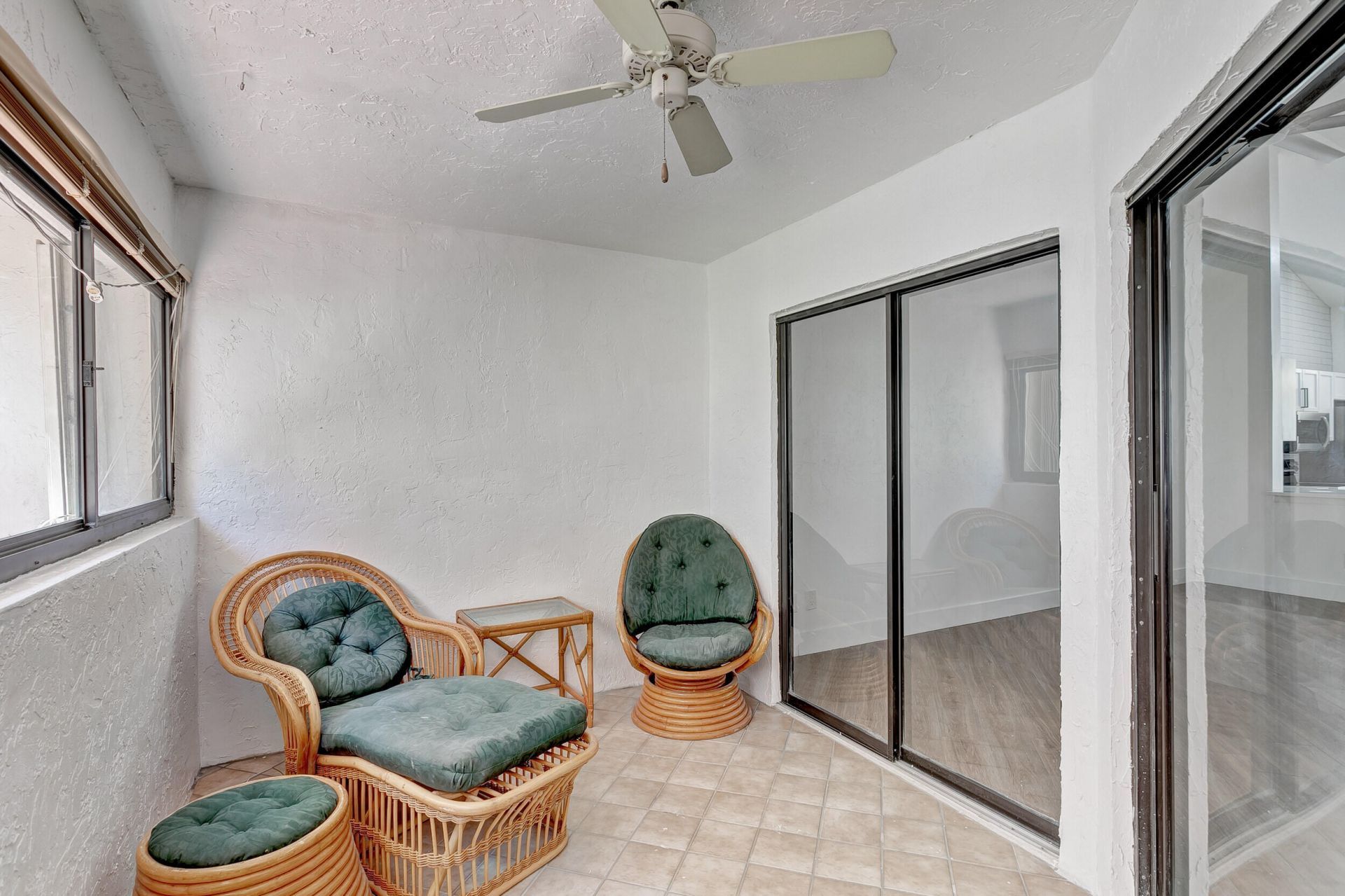 205 Sea Oats Drive, Unit E, Juno Beach, FL 33408 Photo
