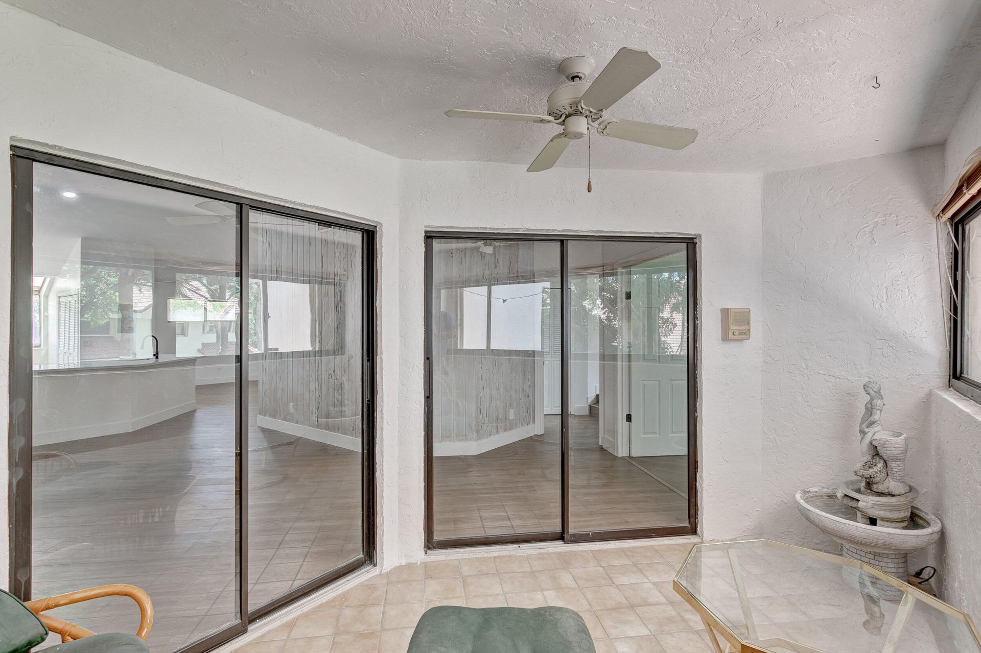 205 Sea Oats Drive, Unit E, Juno Beach, FL 33408 Photo