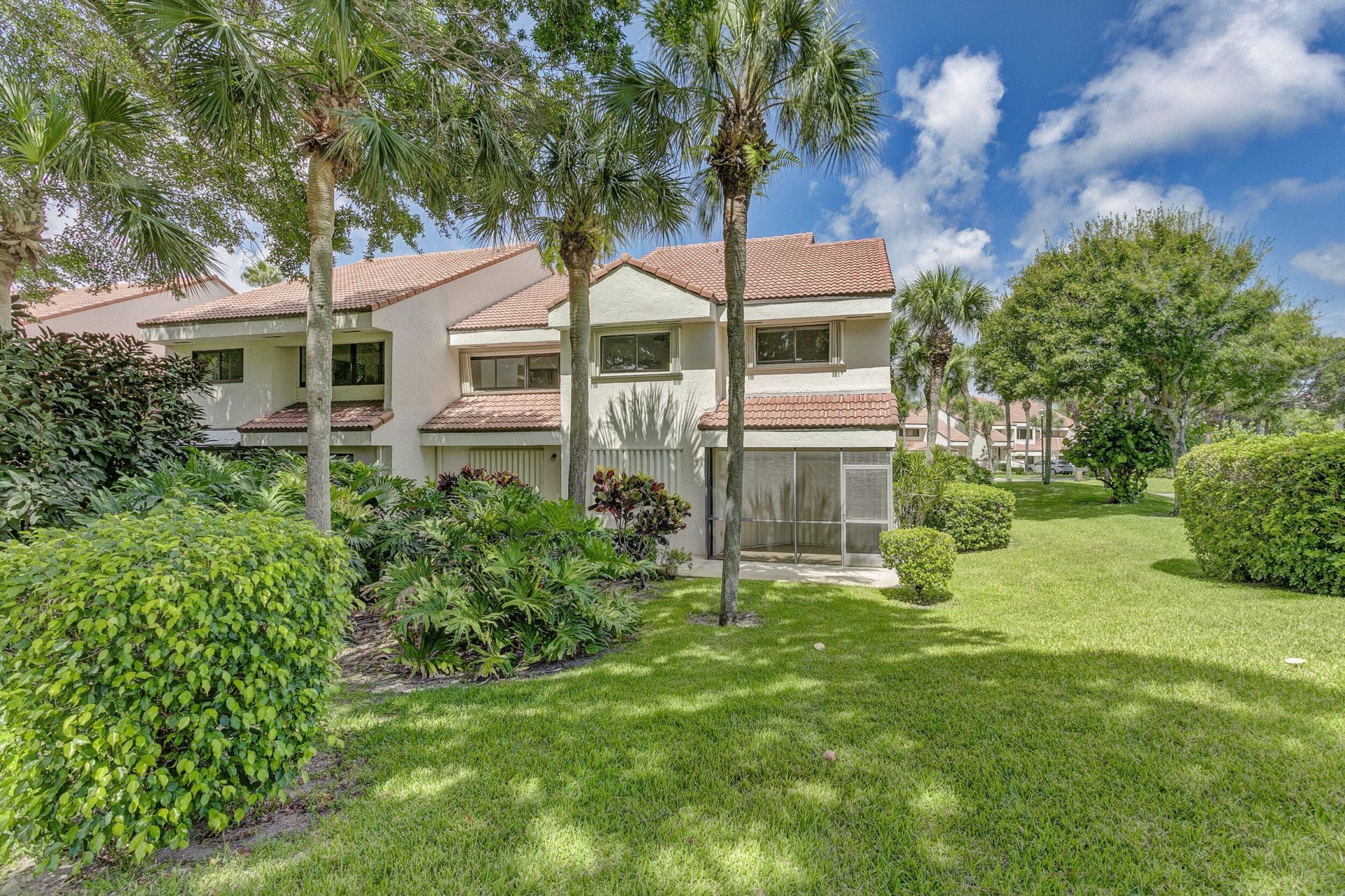 205 Sea Oats Drive, Unit E, Juno Beach, FL 33408 Photo