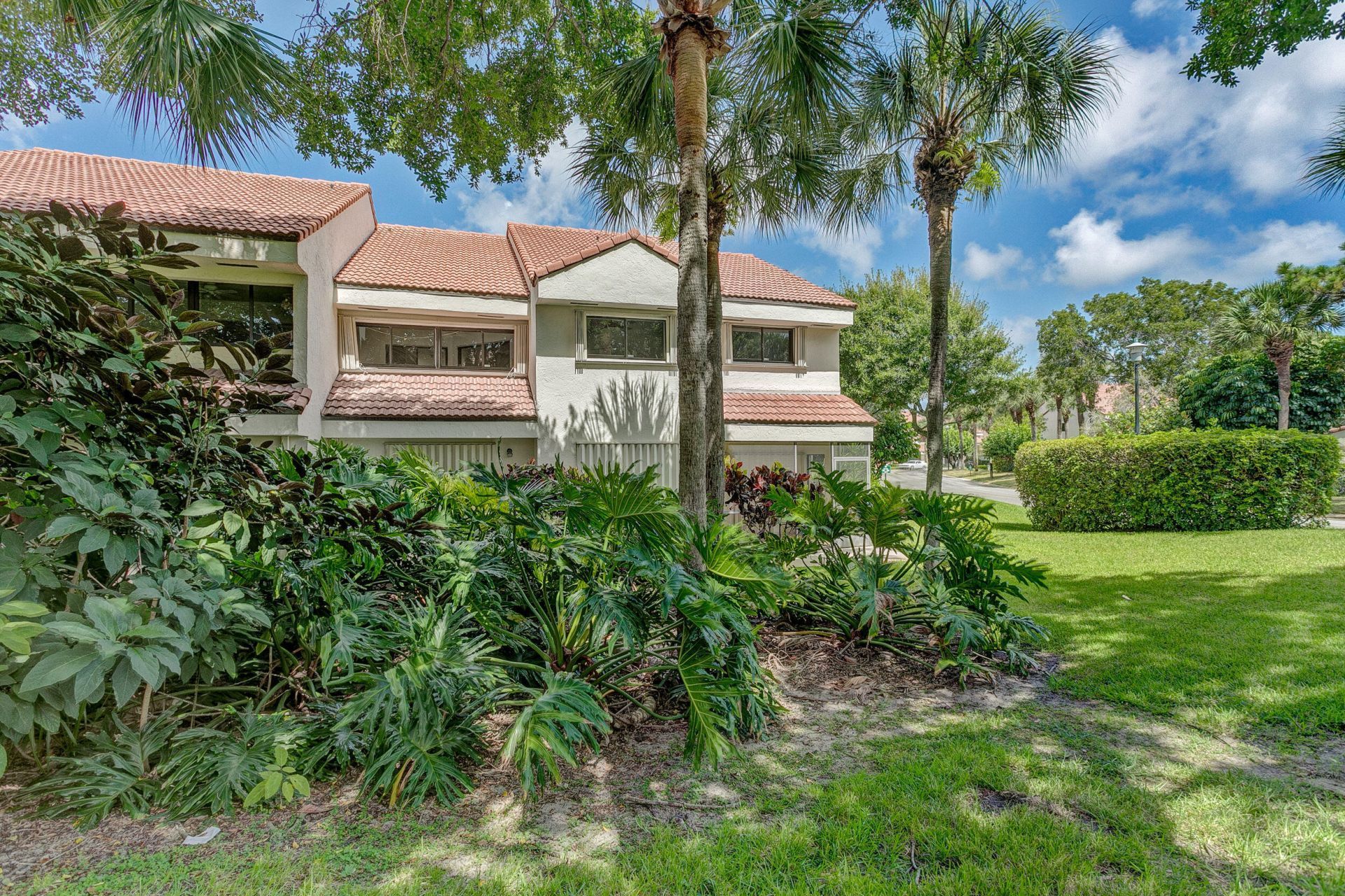 205 Sea Oats Drive, Unit E, Juno Beach, FL 33408 Photo