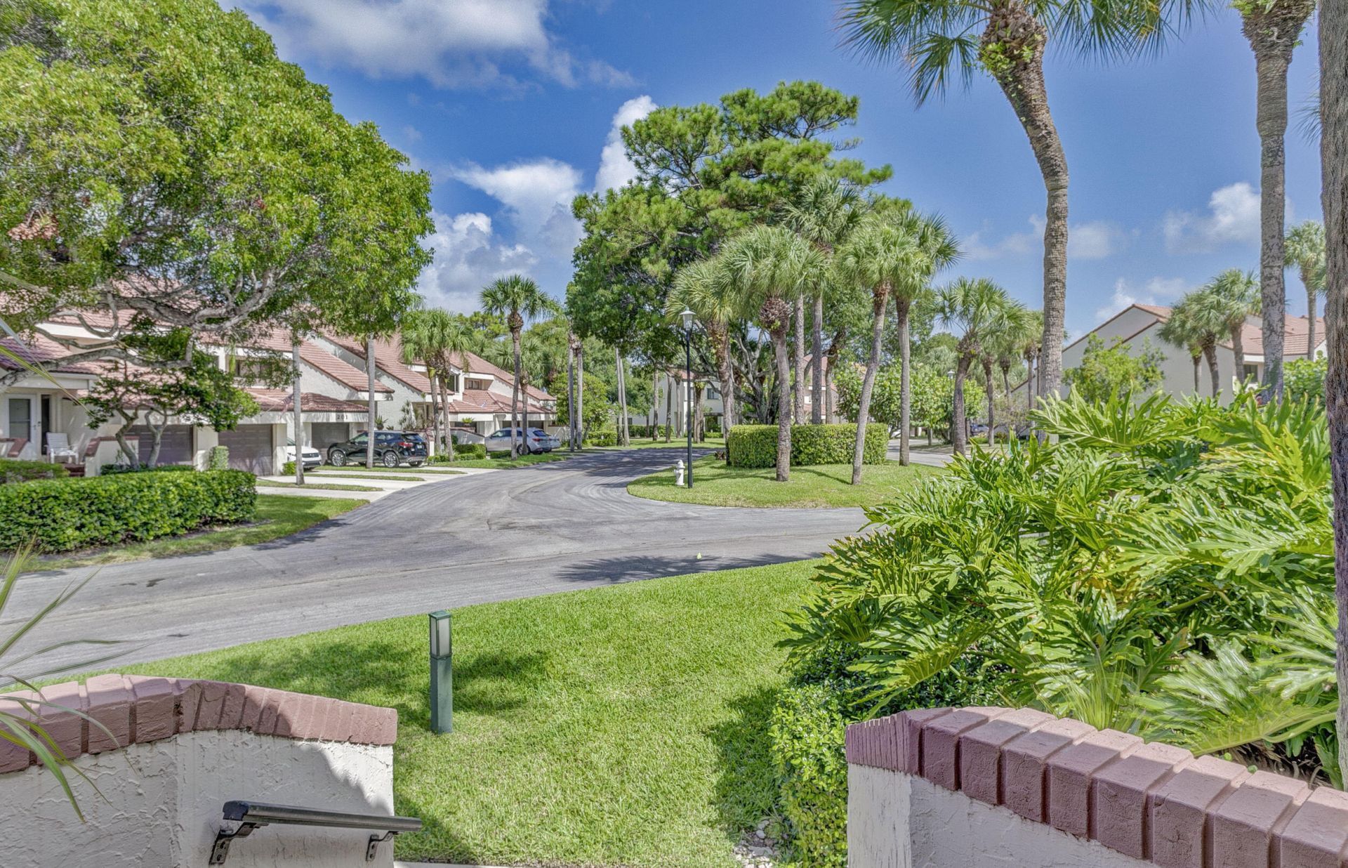 205 Sea Oats Drive, Unit E, Juno Beach, FL 33408 Photo
