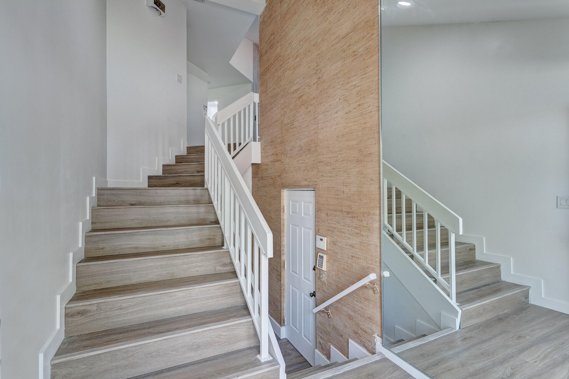 205 Sea Oats Drive, Unit E, Juno Beach, FL 33408 Photo