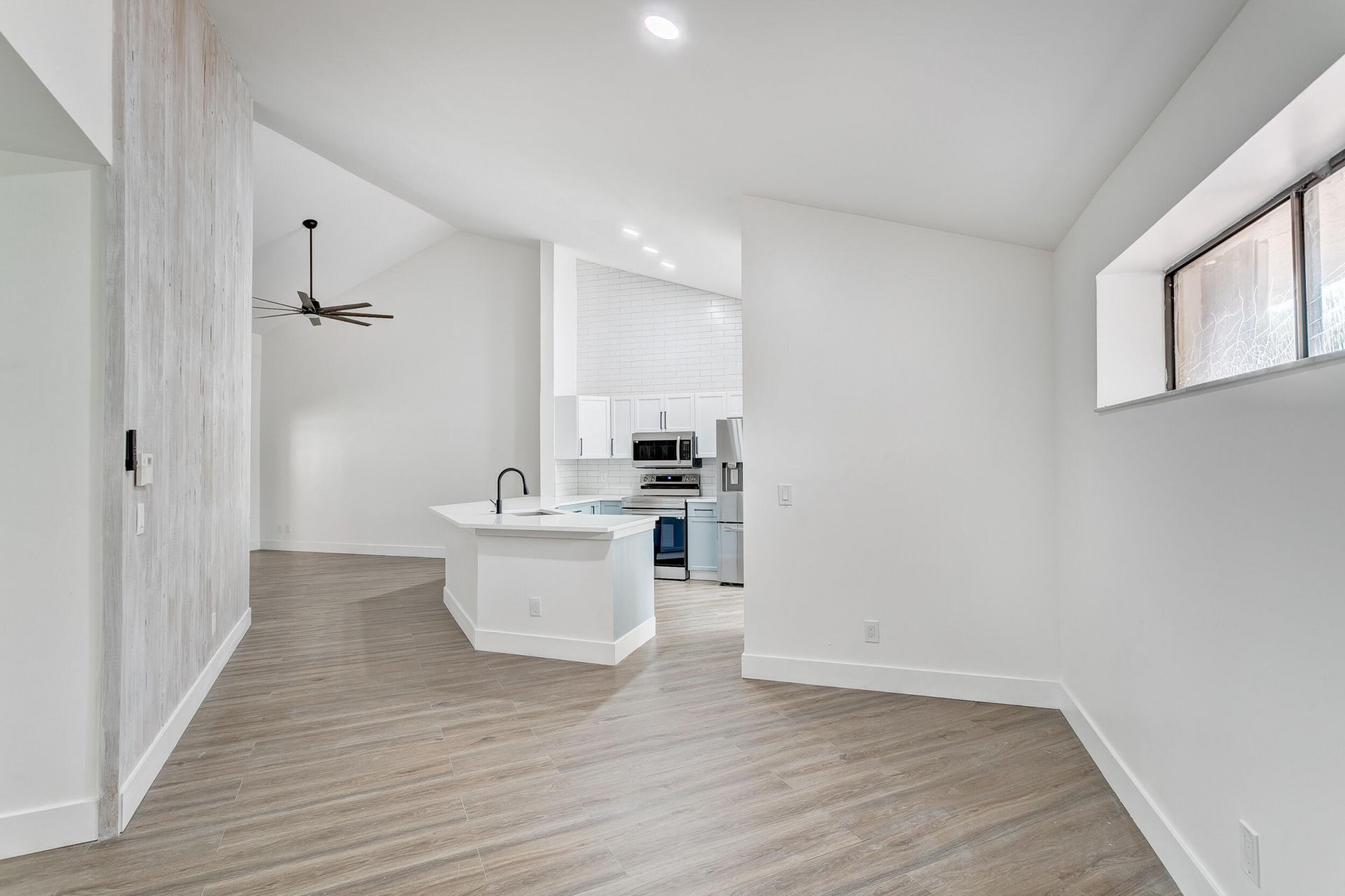 205 Sea Oats Drive, Unit E, Juno Beach, FL 33408 Photo
