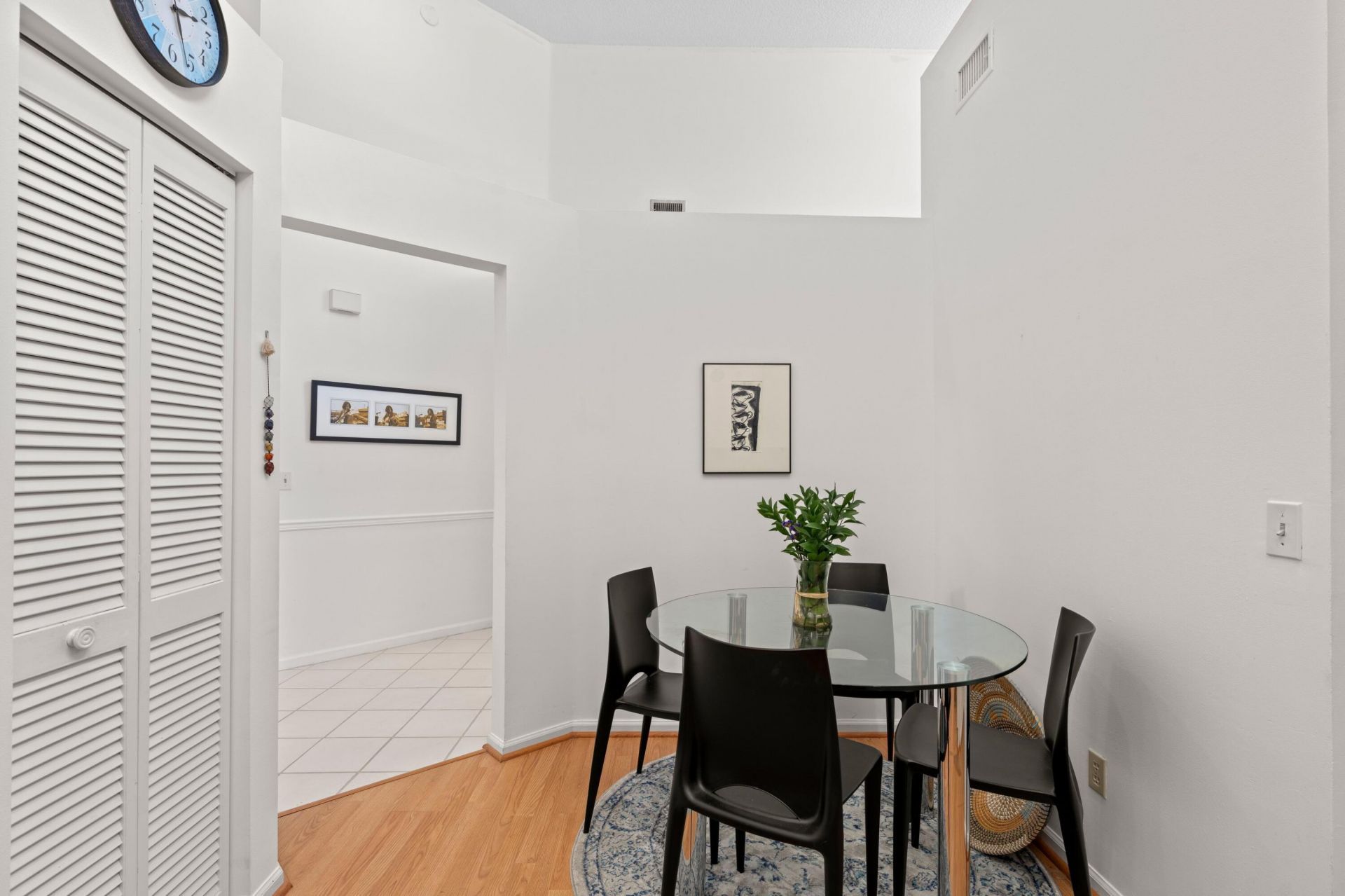 6745 Montego Bay Boulevard, Boca Raton, FL 33433 Photo