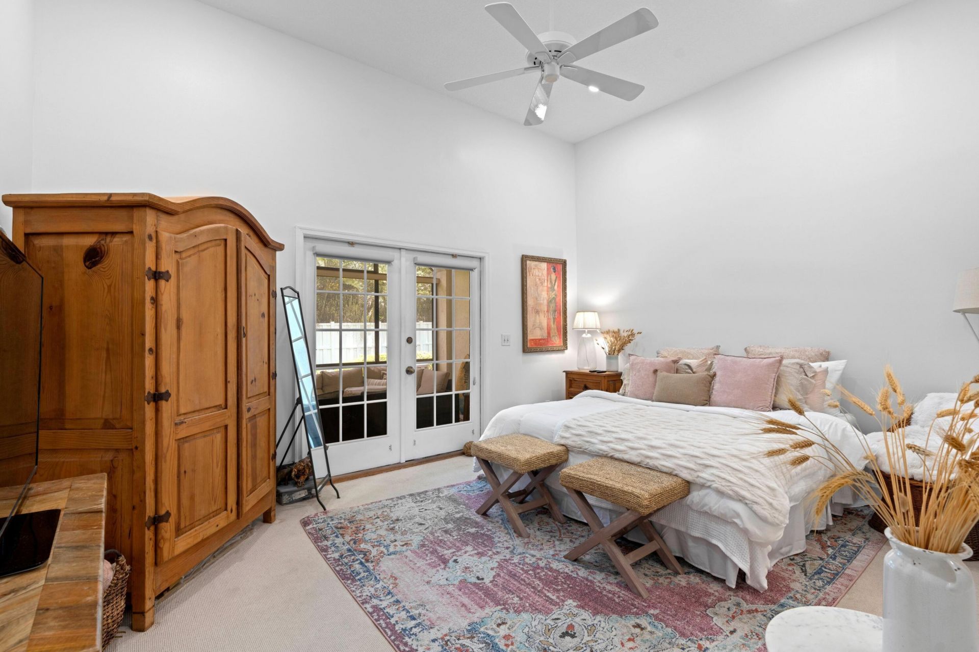6745 Montego Bay Boulevard, Boca Raton, FL 33433 Photo