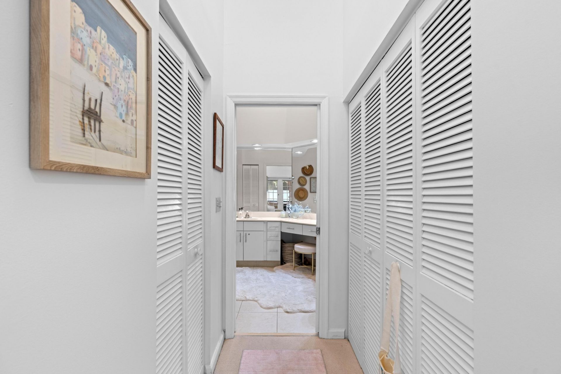 6745 Montego Bay Boulevard, Boca Raton, FL 33433 Photo