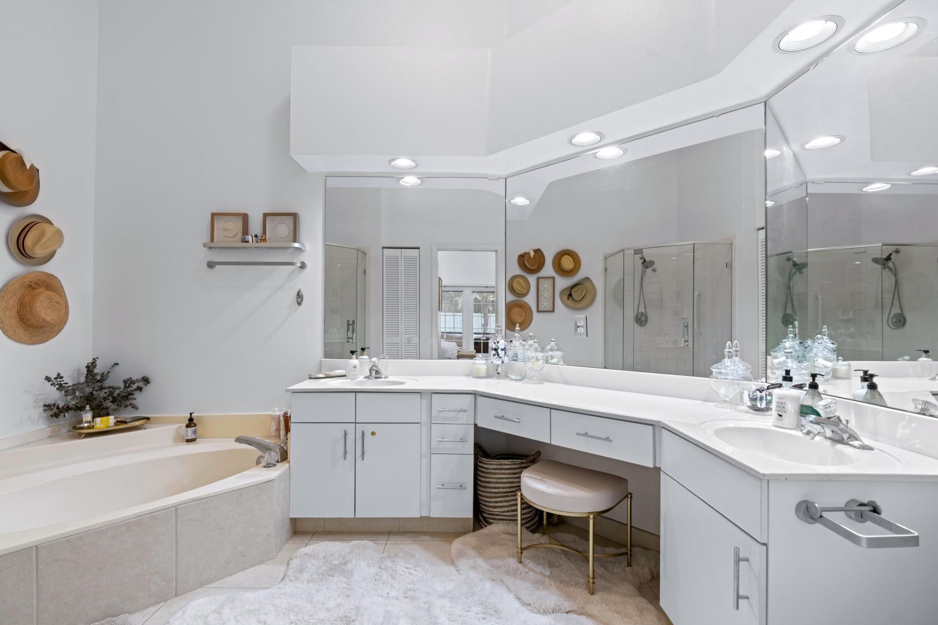 6745 Montego Bay Boulevard, Boca Raton, FL 33433 Photo