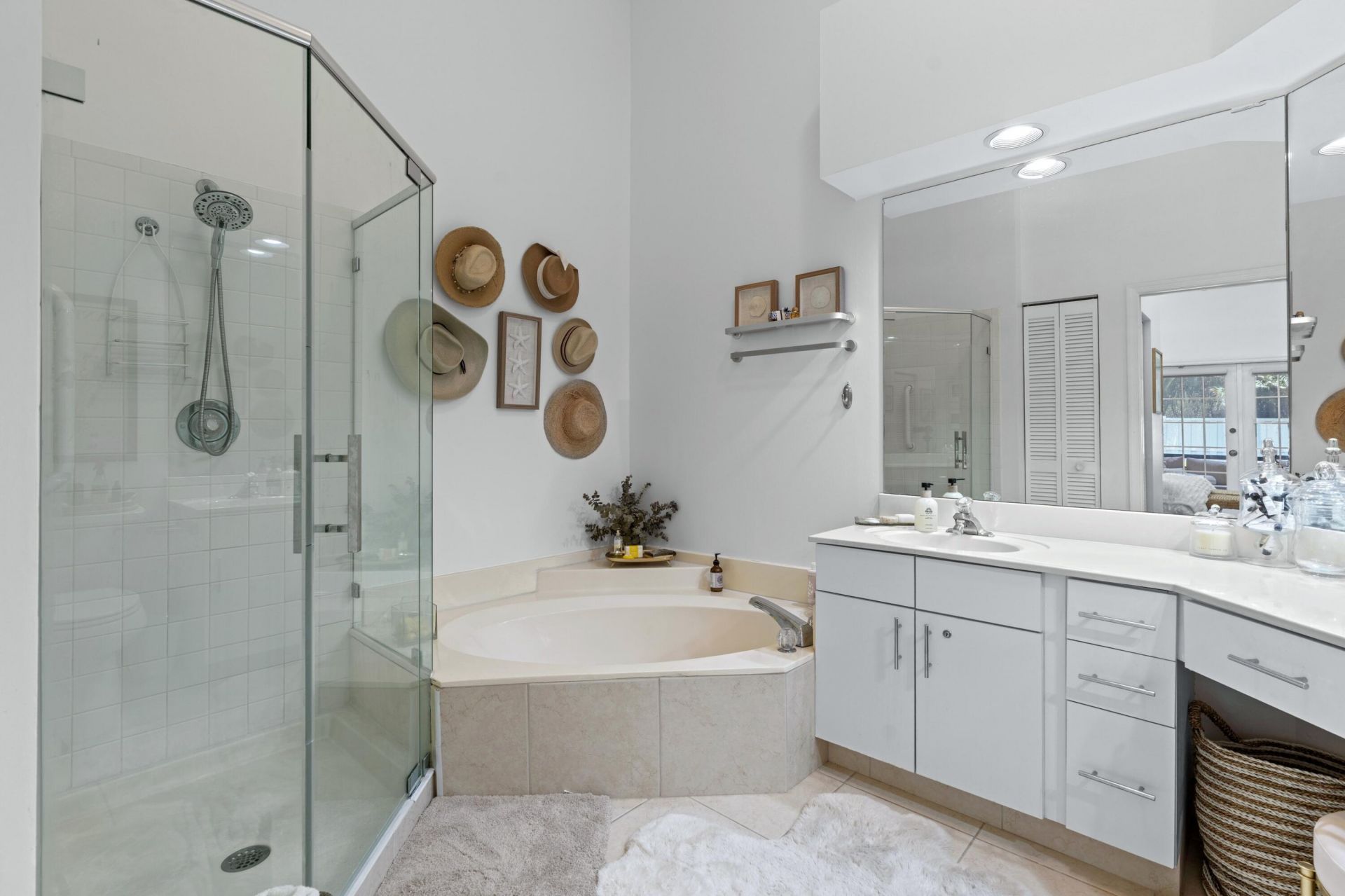 6745 Montego Bay Boulevard, Boca Raton, FL 33433 Photo