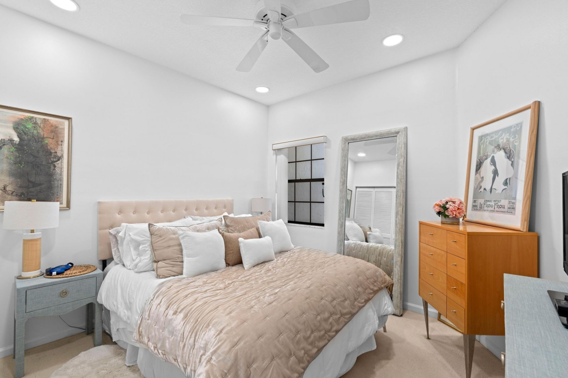 6745 Montego Bay Boulevard, Boca Raton, FL 33433 Photo