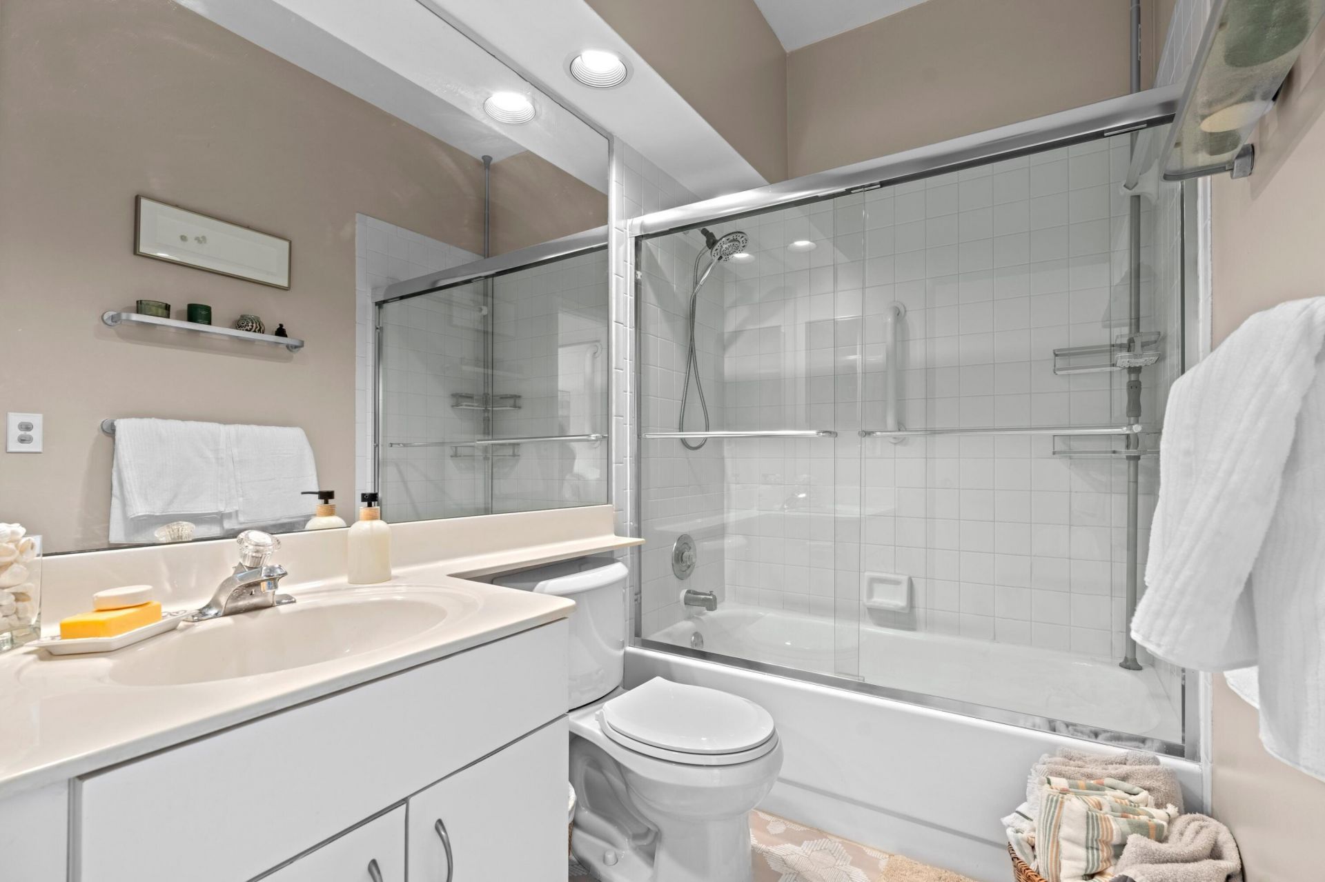 6745 Montego Bay Boulevard, Boca Raton, FL 33433 Photo