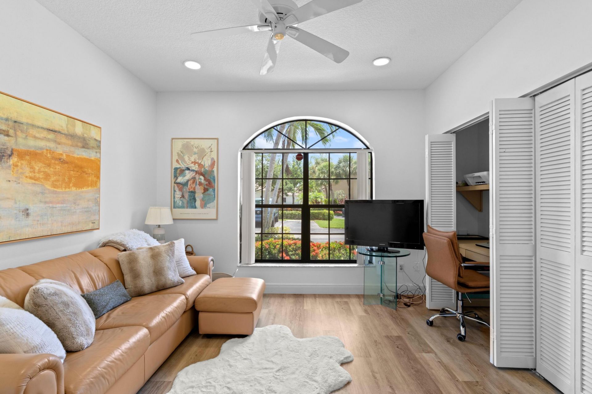 6745 Montego Bay Boulevard, Boca Raton, FL 33433 Photo