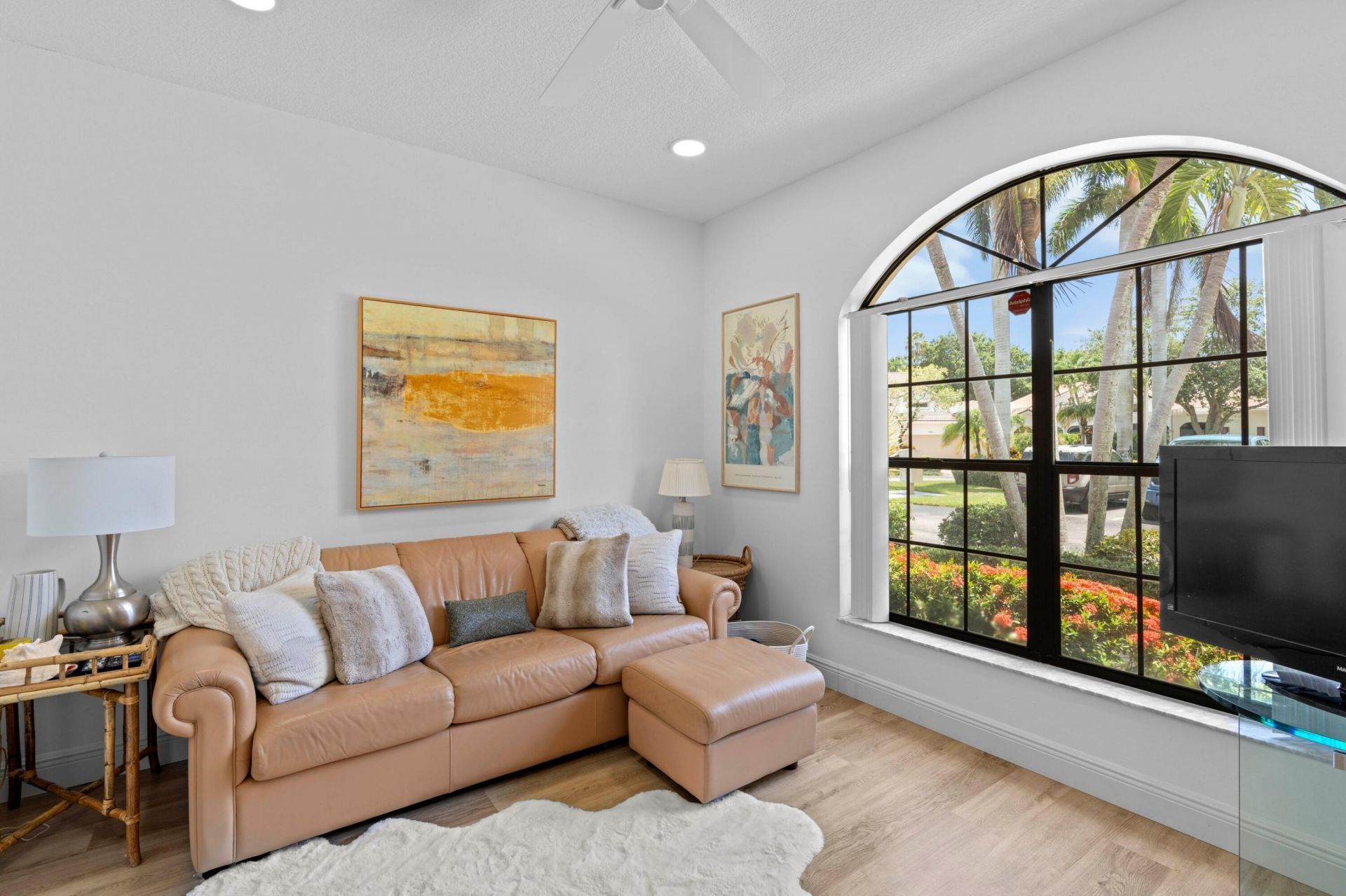 6745 Montego Bay Boulevard, Boca Raton, FL 33433 Photo