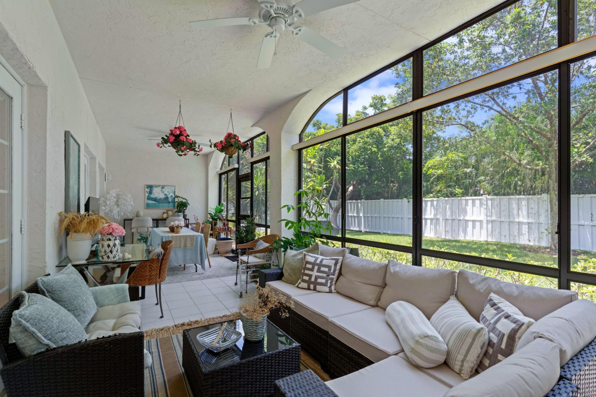 6745 Montego Bay Boulevard, Boca Raton, FL 33433 Photo