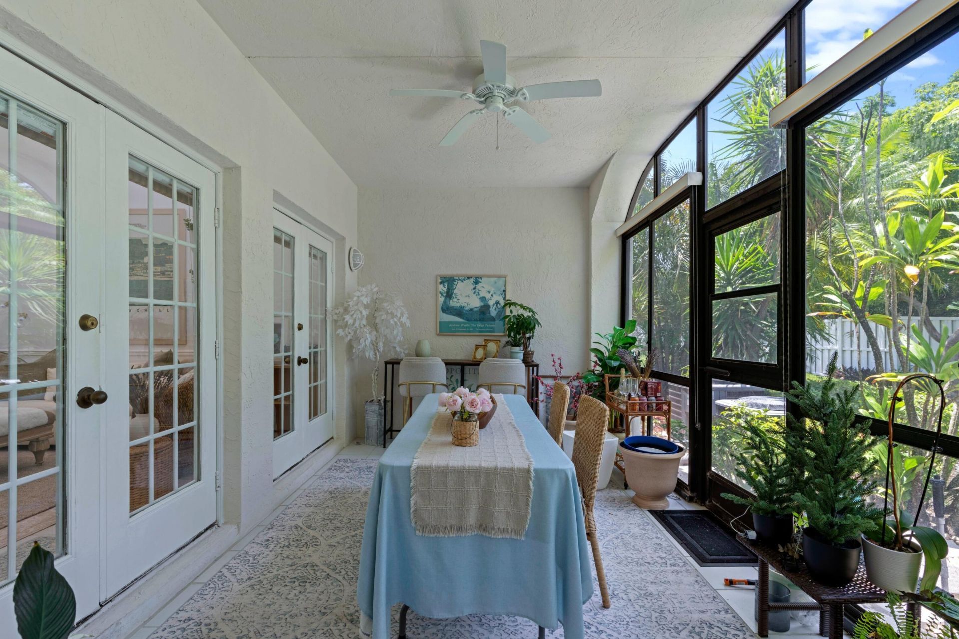 6745 Montego Bay Boulevard, Boca Raton, FL 33433 Photo
