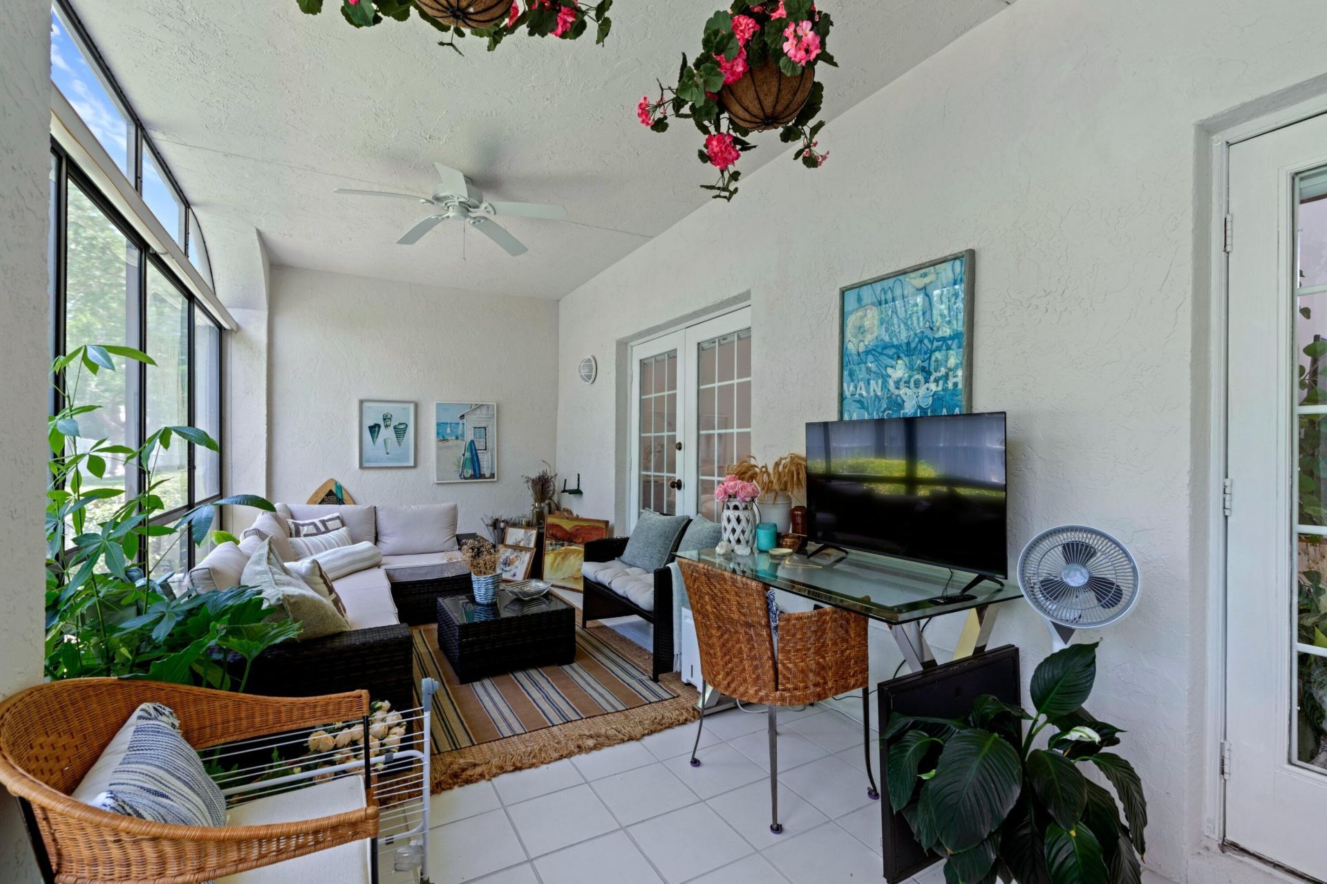 6745 Montego Bay Boulevard, Boca Raton, FL 33433 Photo