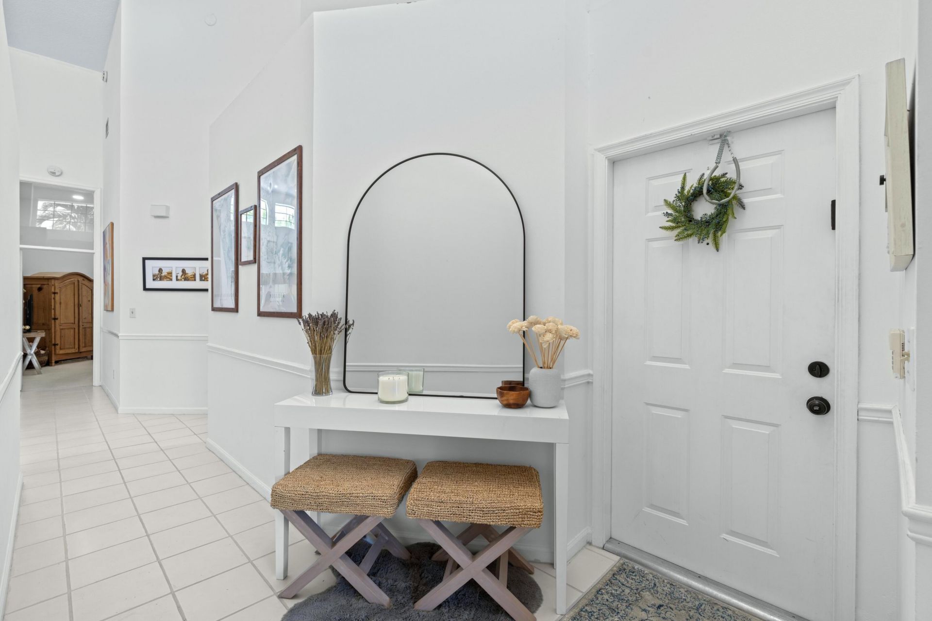 6745 Montego Bay Boulevard, Boca Raton, FL 33433 Photo