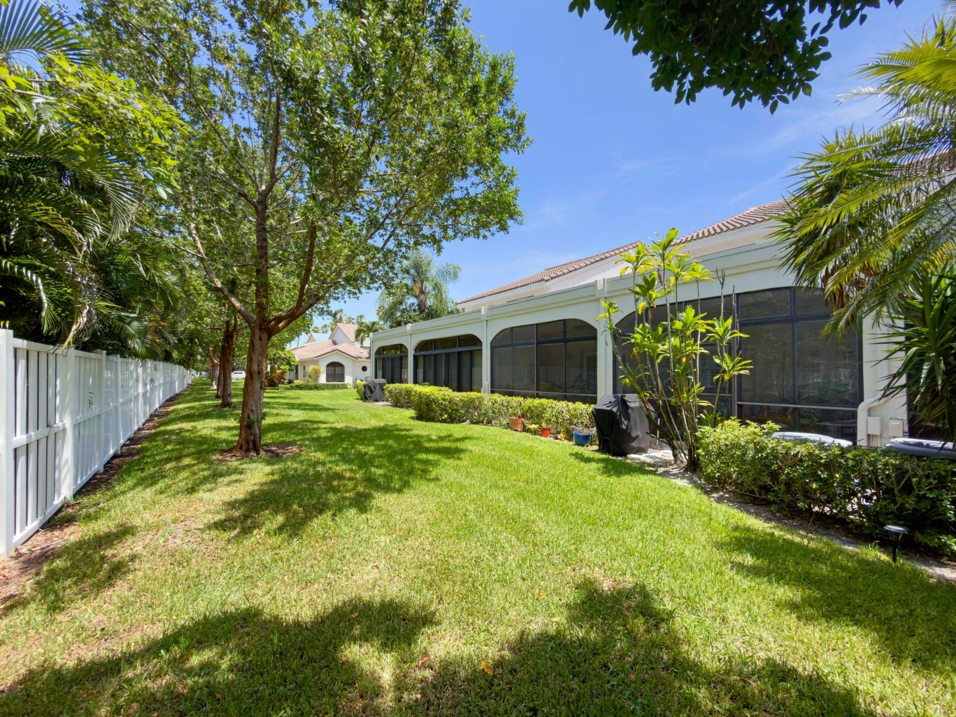 6745 Montego Bay Boulevard, Boca Raton, FL 33433 Photo