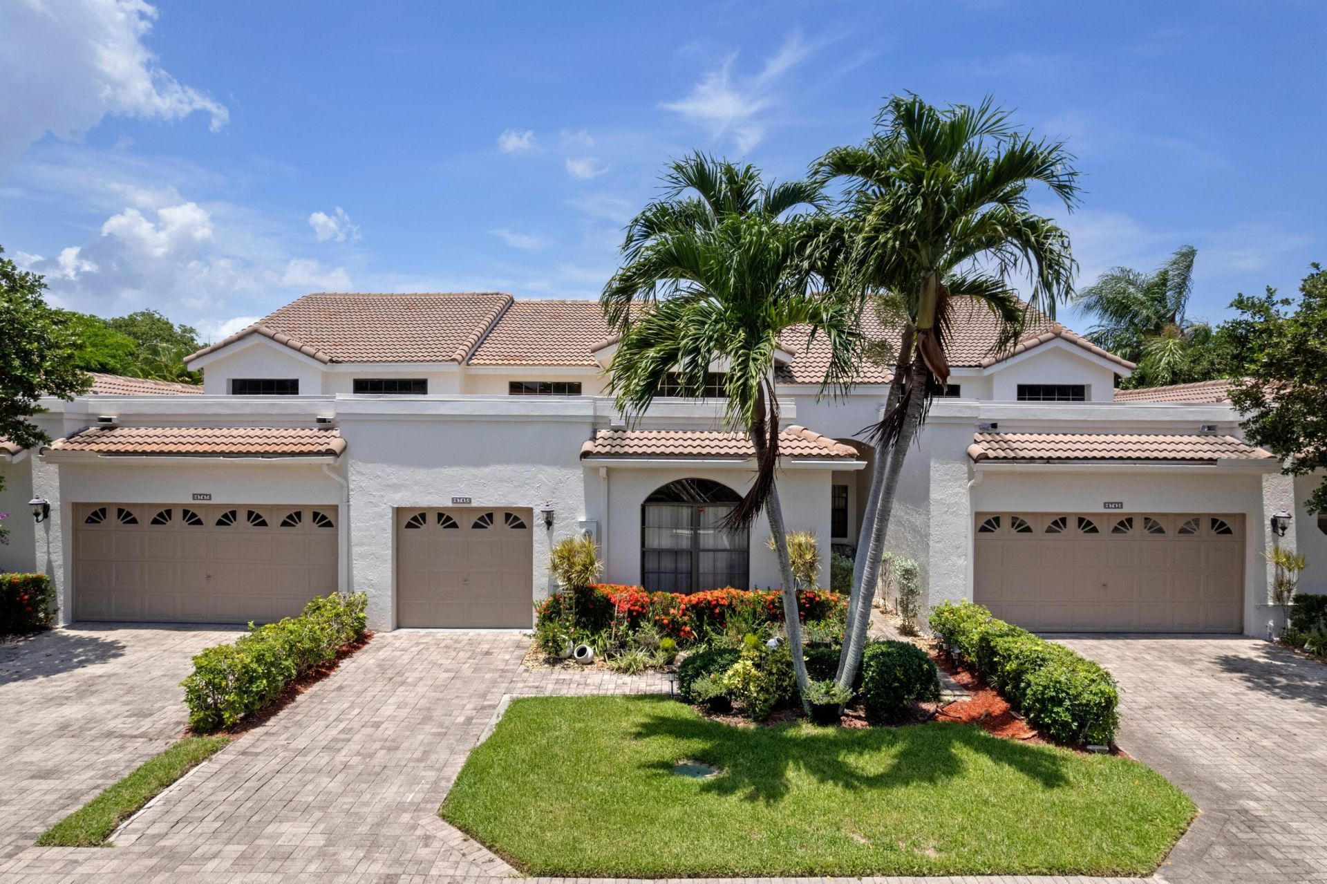 6745 Montego Bay Boulevard, Boca Raton, FL 33433 Photo