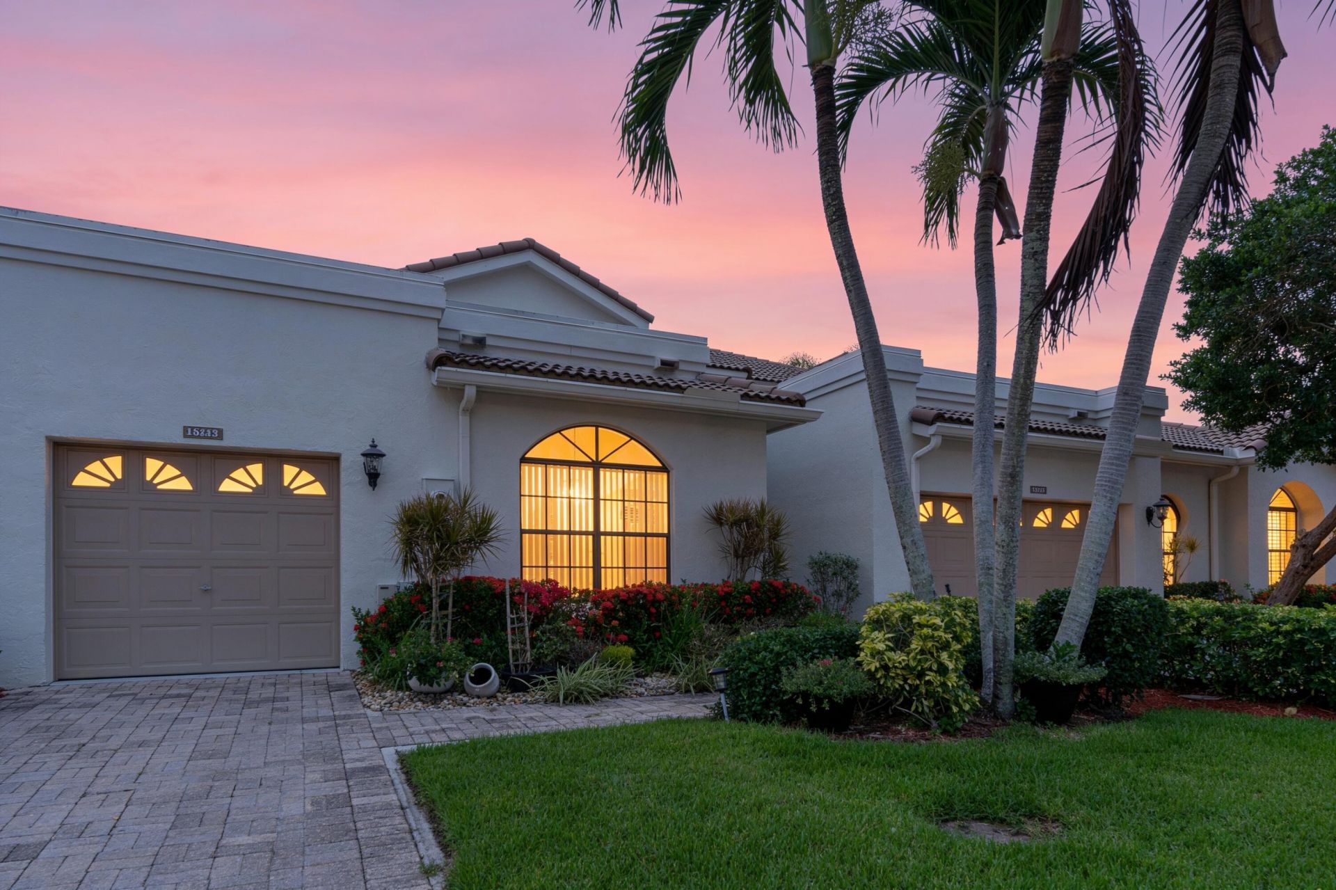 6745 Montego Bay Boulevard, Boca Raton, FL 33433 Photo