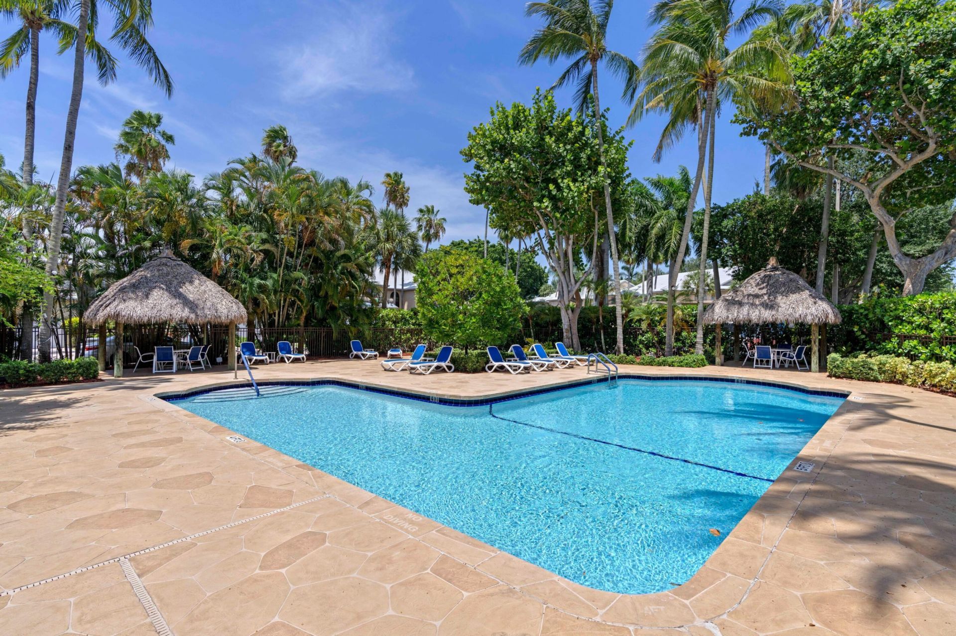 6745 Montego Bay Boulevard, Boca Raton, FL 33433 Photo