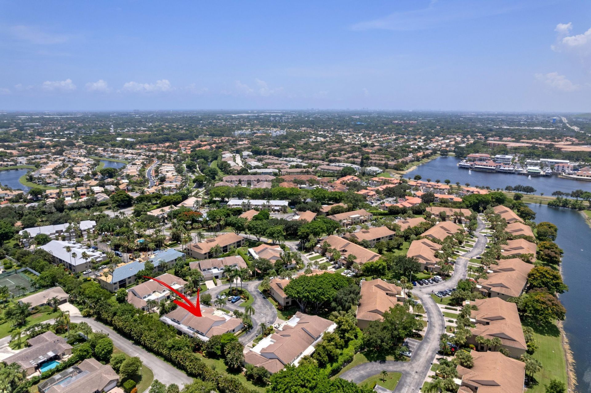 6745 Montego Bay Boulevard, Boca Raton, FL 33433 Photo