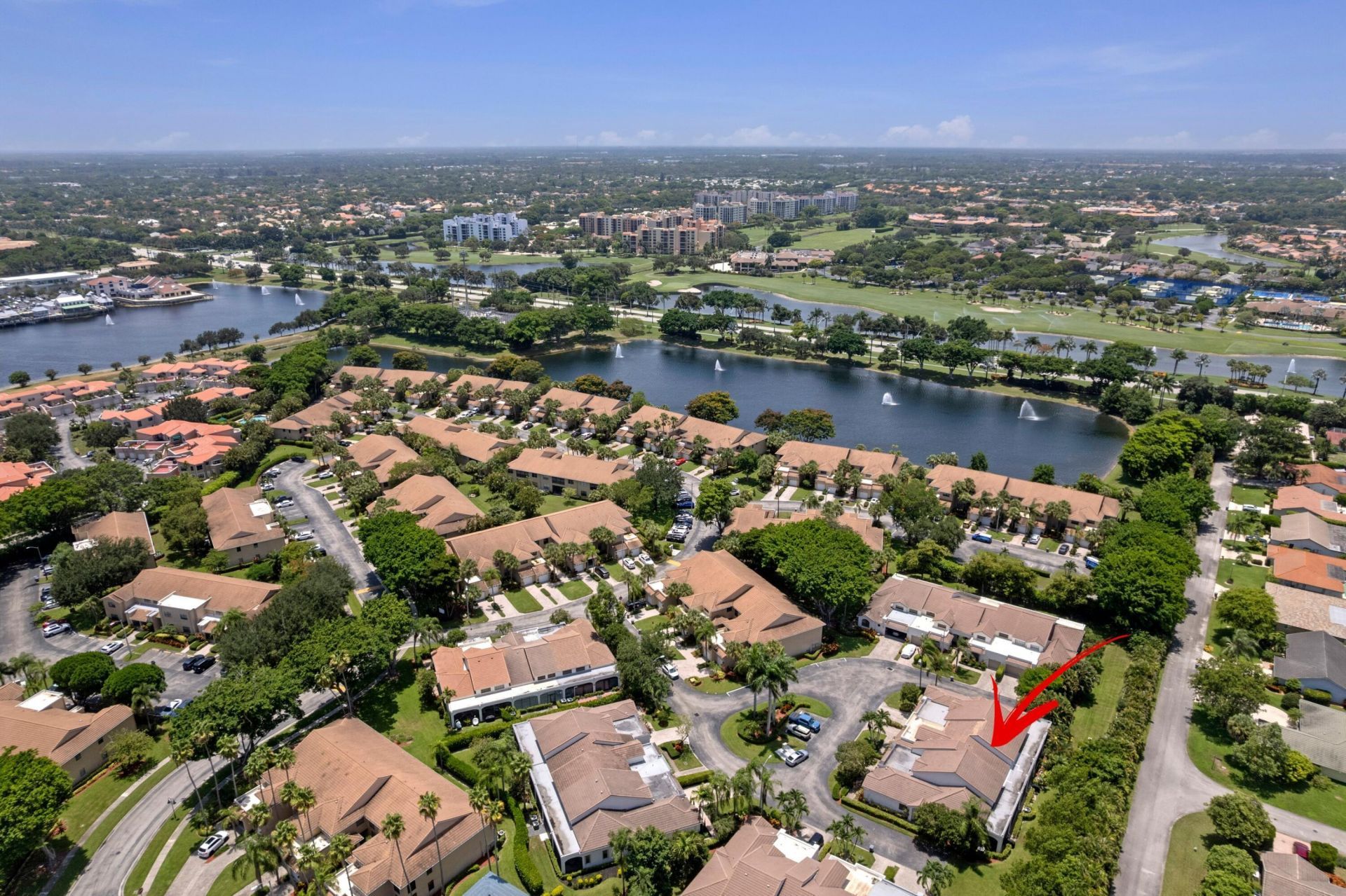 6745 Montego Bay Boulevard, Boca Raton, FL 33433 Photo
