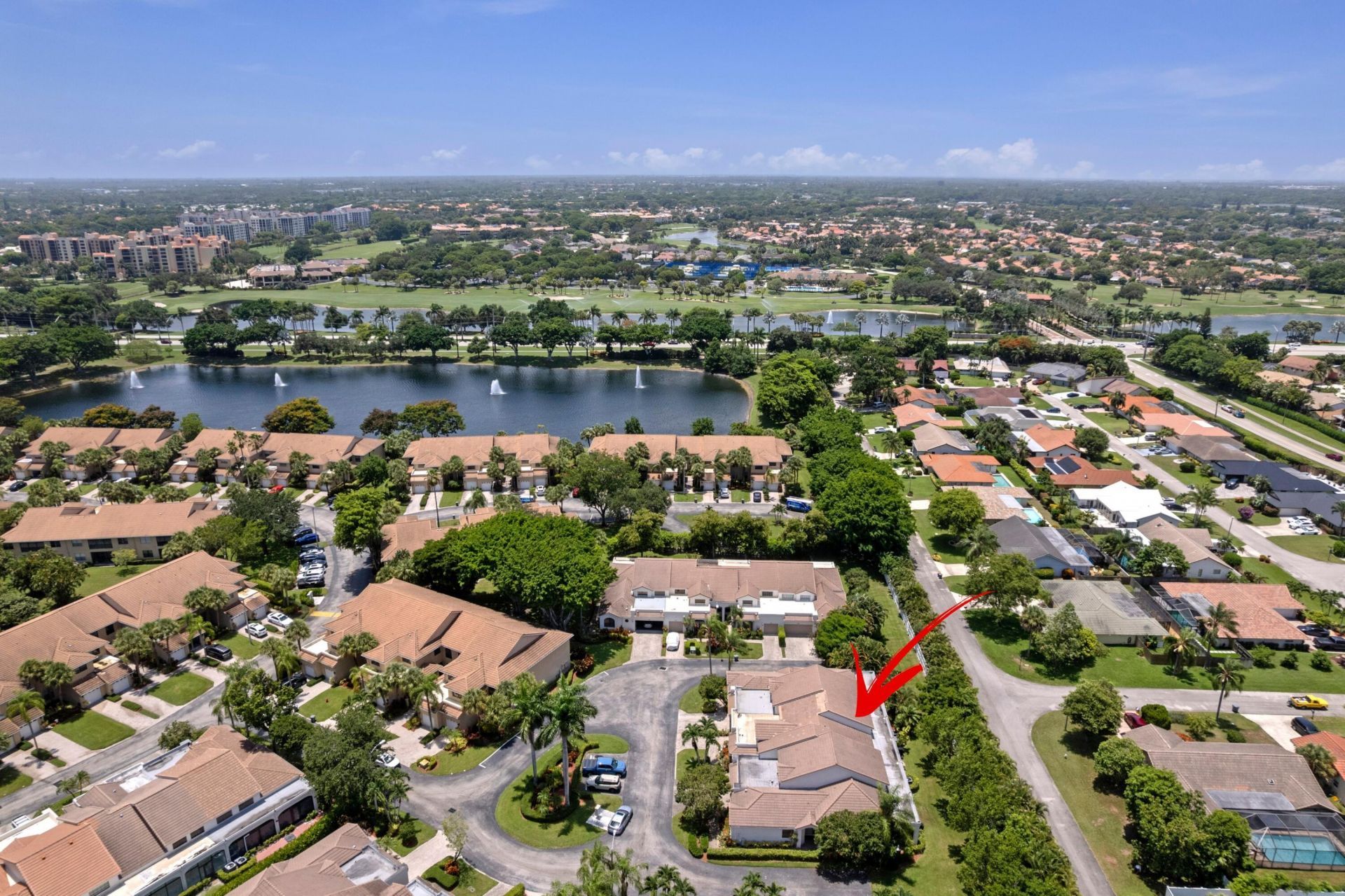 6745 Montego Bay Boulevard, Boca Raton, FL 33433 Photo