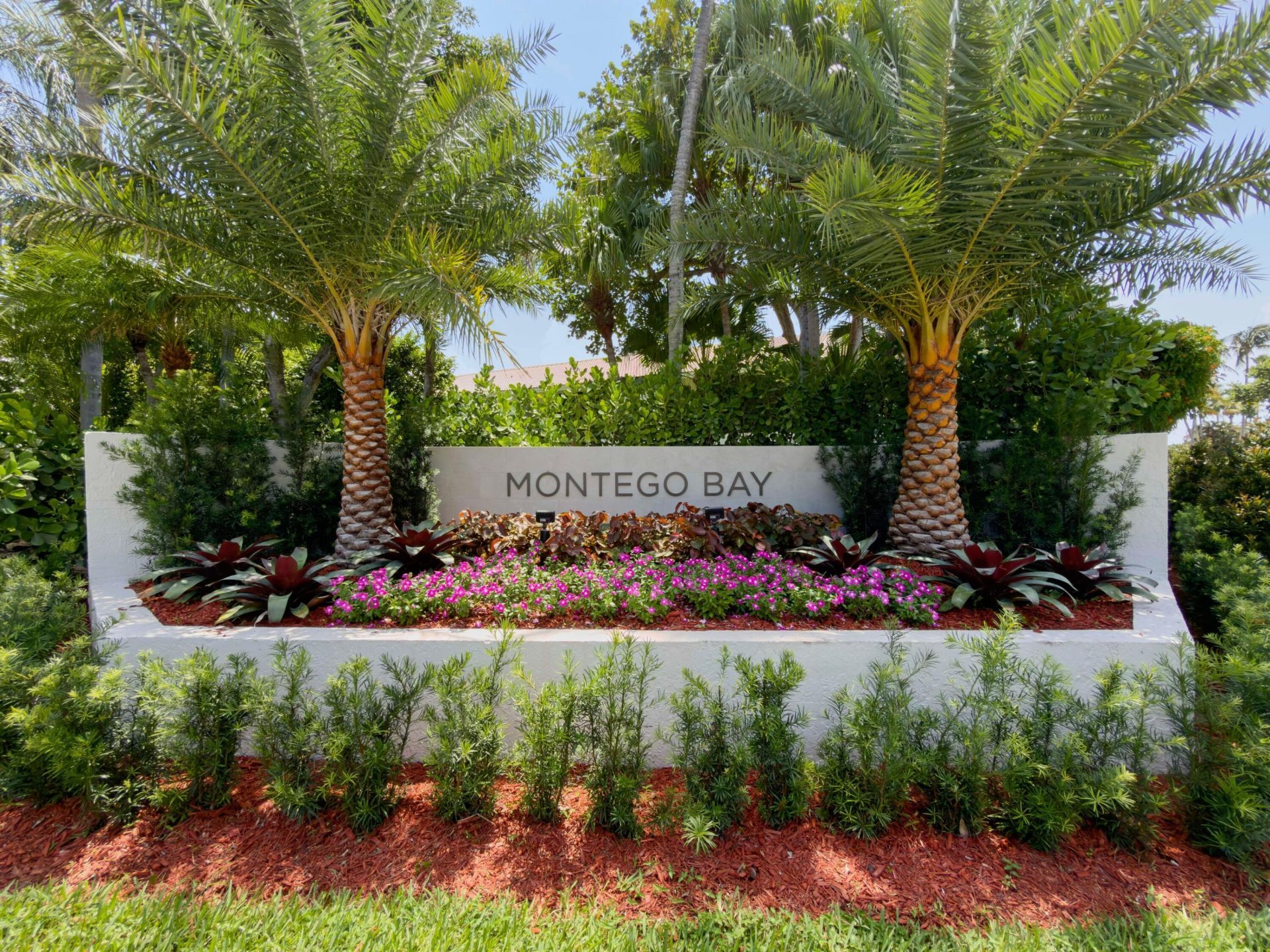 6745 Montego Bay Boulevard, Boca Raton, FL 33433 Photo
