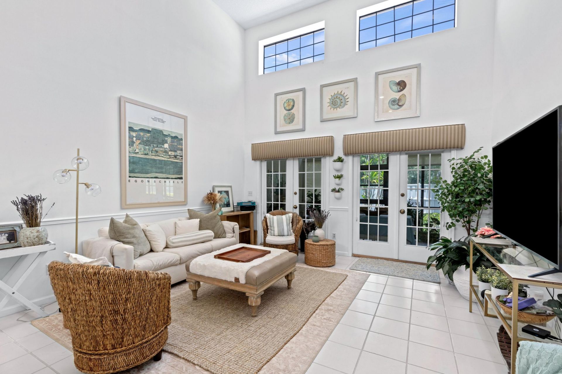 6745 Montego Bay Boulevard, Boca Raton, FL 33433 Photo