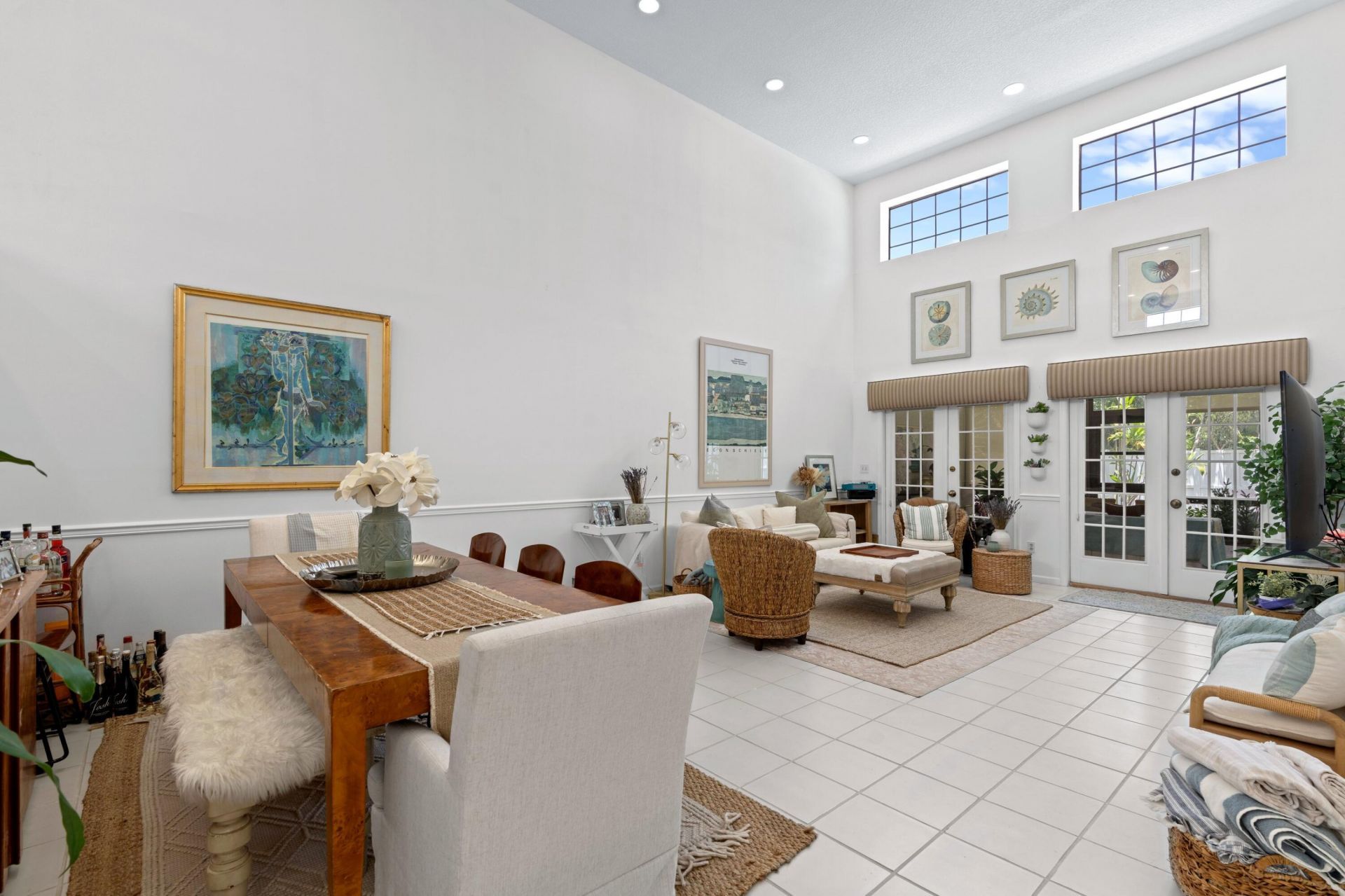 6745 Montego Bay Boulevard, Boca Raton, FL 33433 Photo