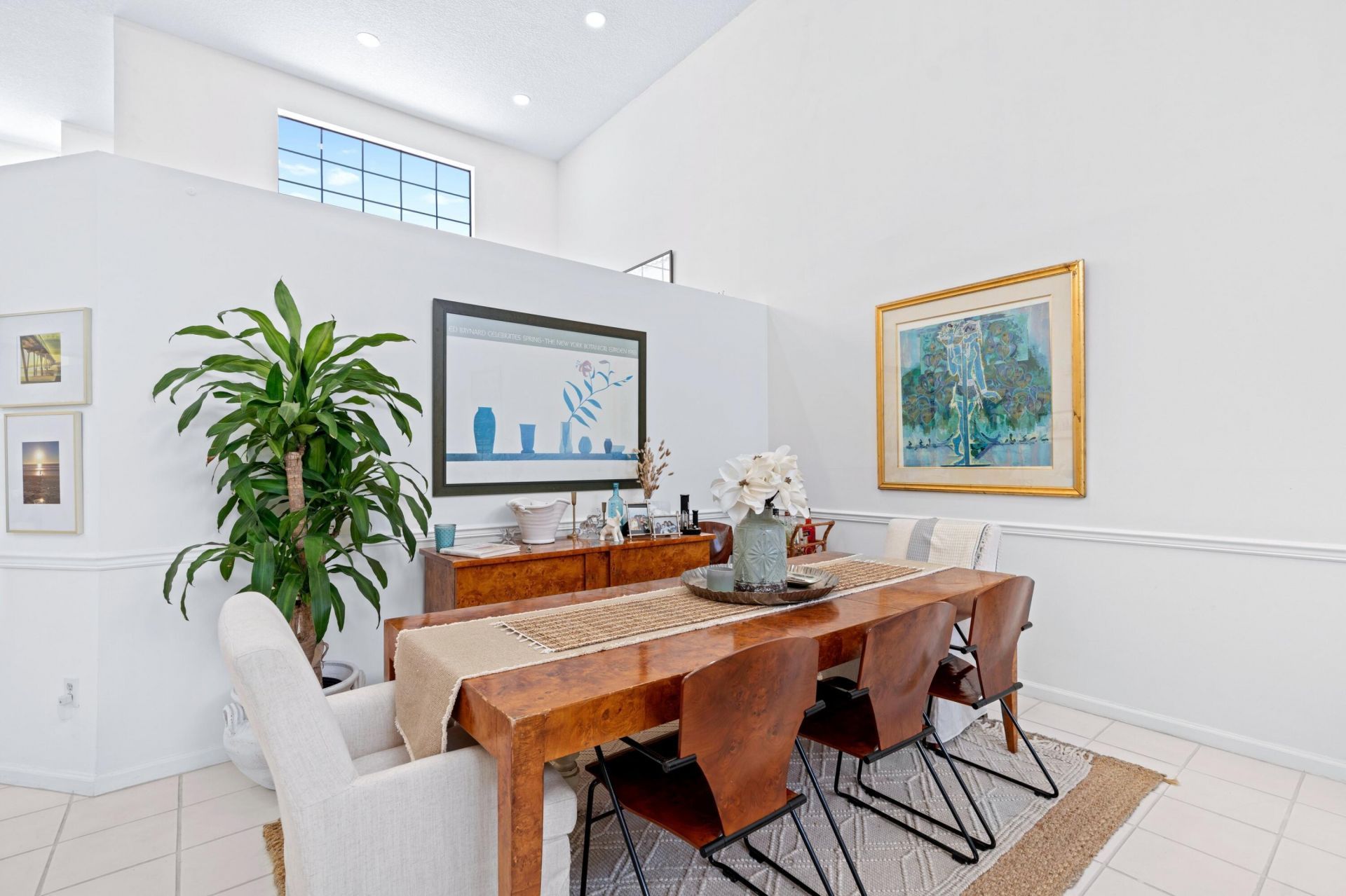 6745 Montego Bay Boulevard, Boca Raton, FL 33433 Photo