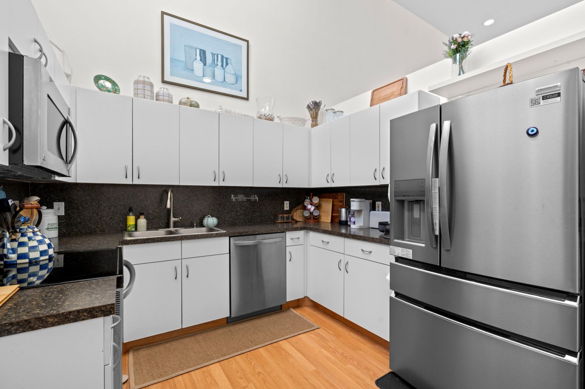 6745 Montego Bay Boulevard, Boca Raton, FL 33433 Photo