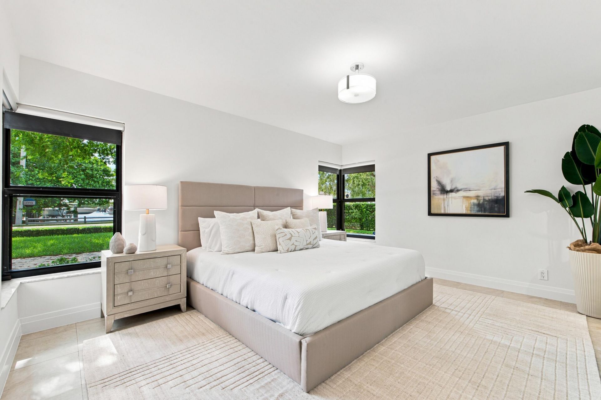 1619 Bayview Drive, Fort Lauderdale, FL 33305 Photo
