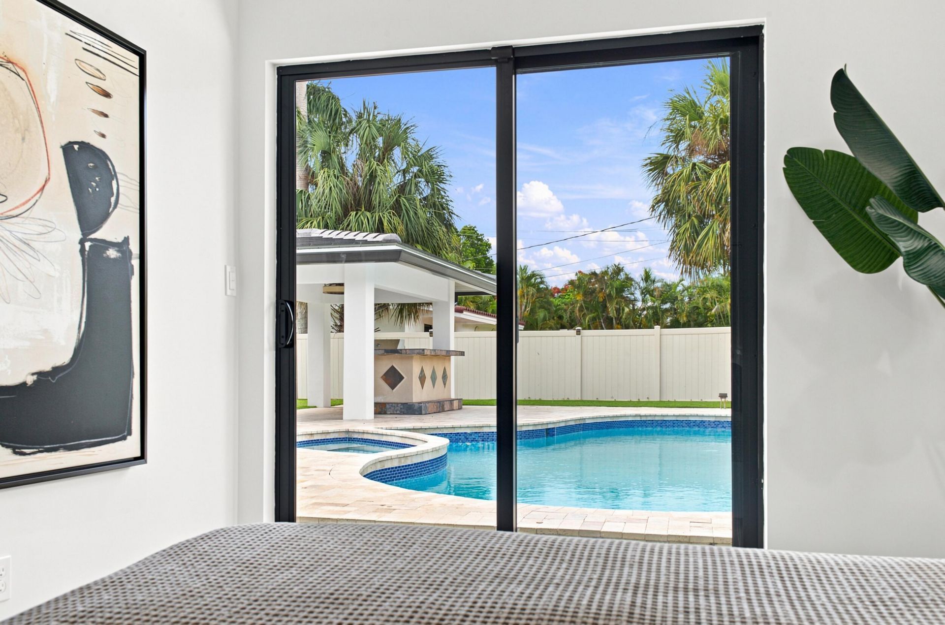 1619 Bayview Drive, Fort Lauderdale, FL 33305 Photo