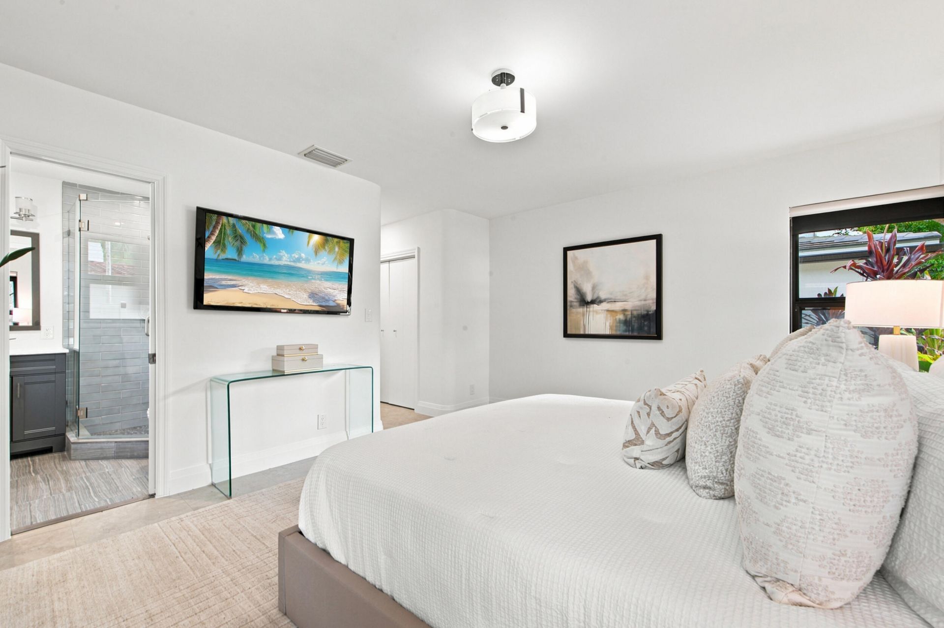 1619 Bayview Drive, Fort Lauderdale, FL 33305 Photo