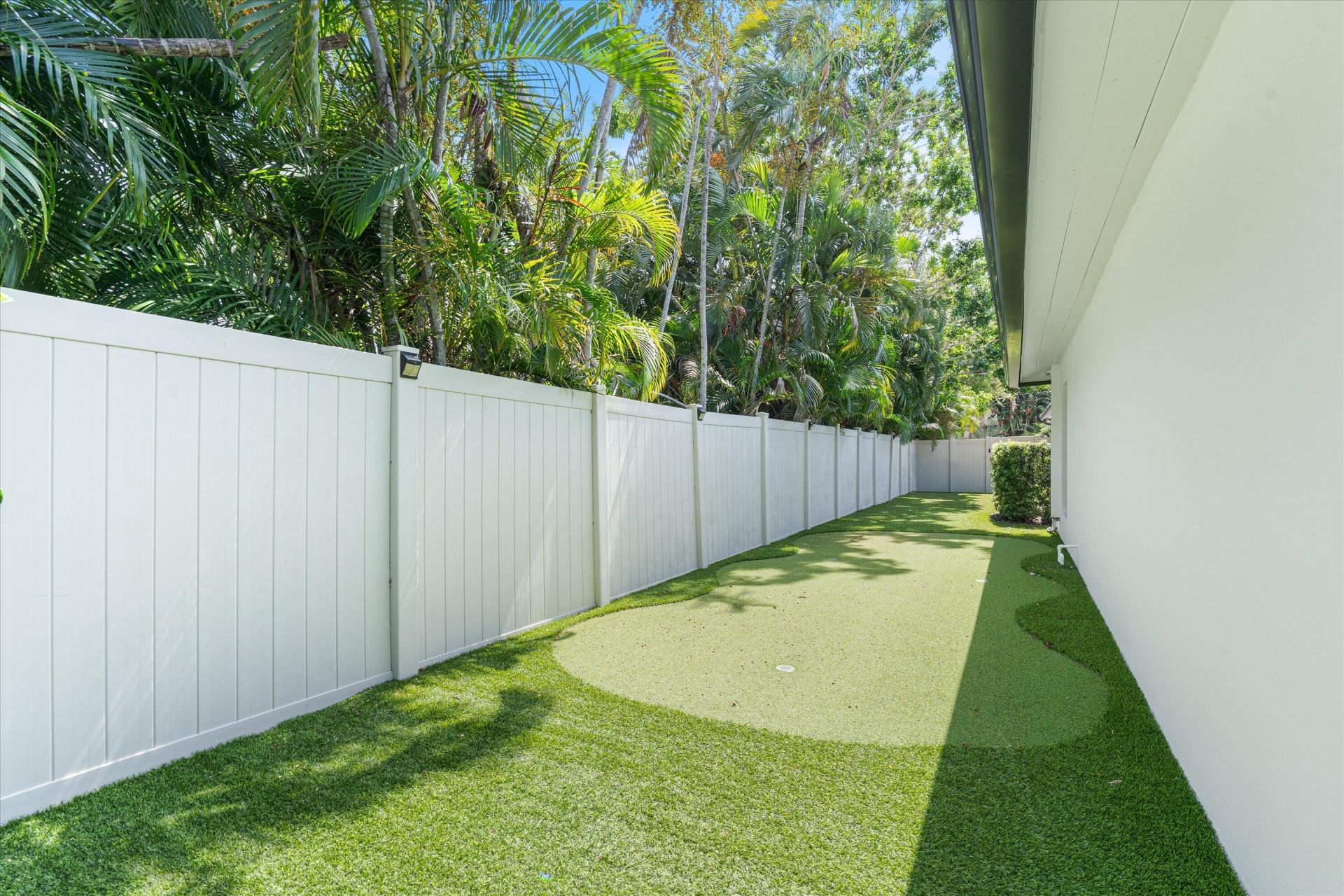 1619 Bayview Drive, Fort Lauderdale, FL 33305 Photo