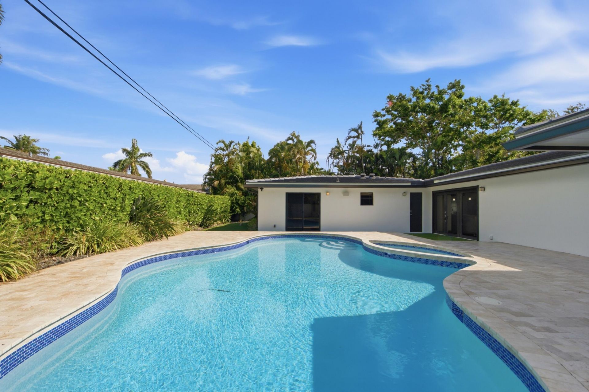 1619 Bayview Drive, Fort Lauderdale, FL 33305 Photo