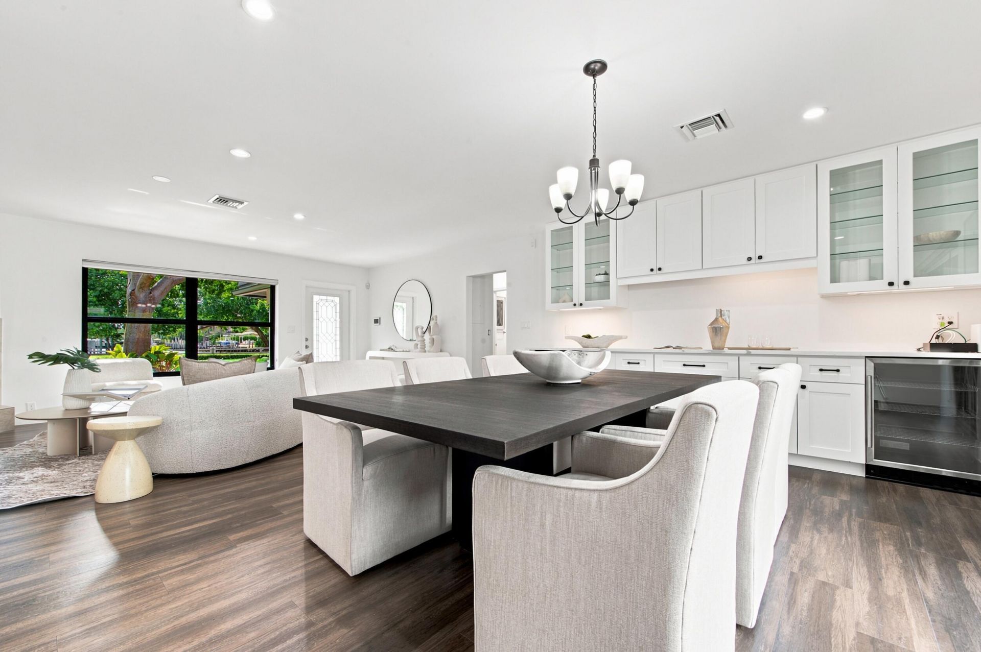 1619 Bayview Drive, Fort Lauderdale, FL 33305 Photo