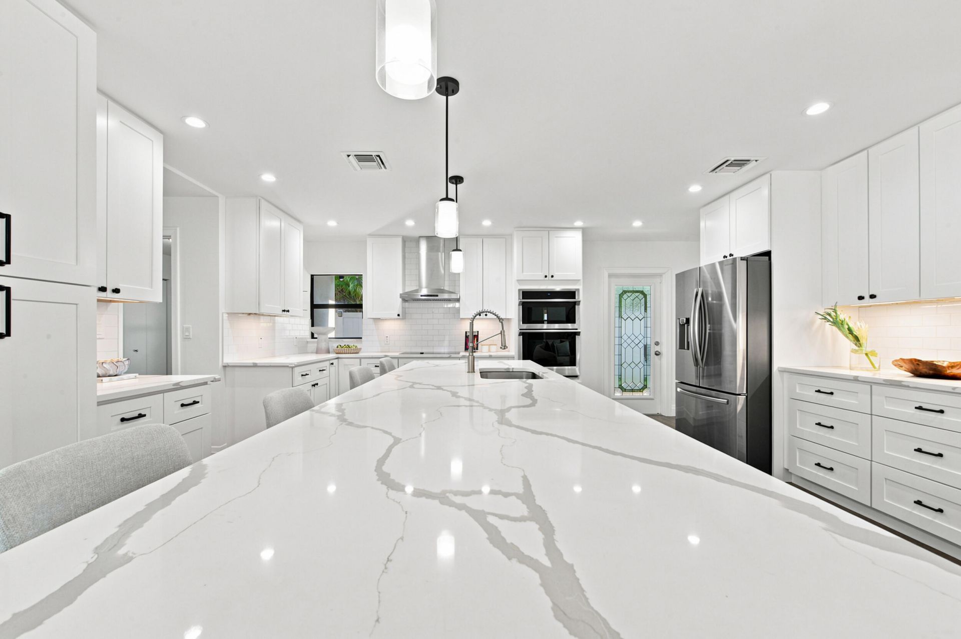 1619 Bayview Drive, Fort Lauderdale, FL 33305 Photo