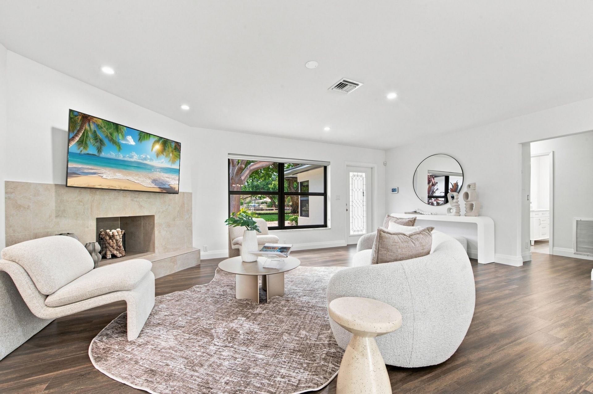1619 Bayview Drive, Fort Lauderdale, FL 33305 Photo