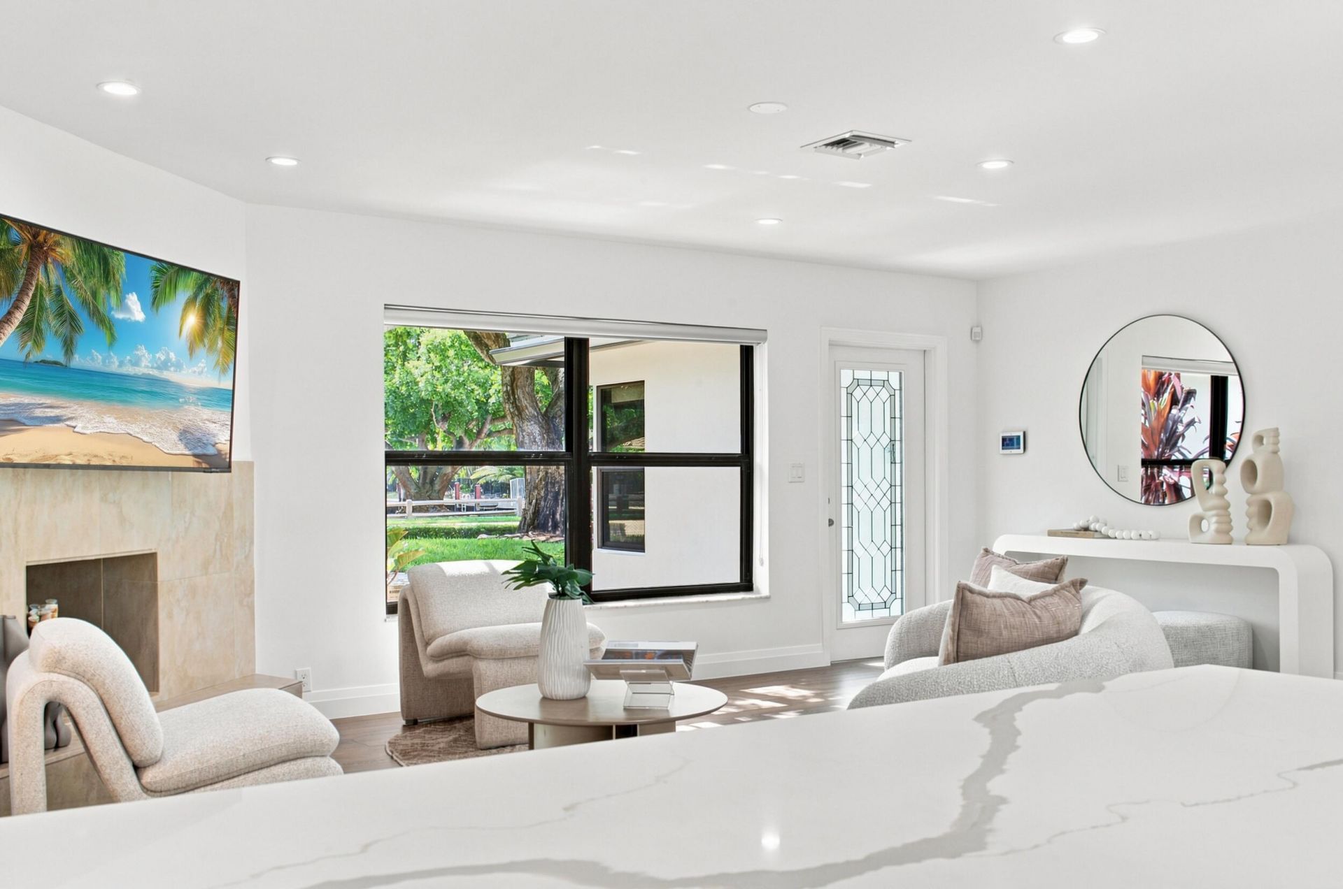 1619 Bayview Drive, Fort Lauderdale, FL 33305 Photo