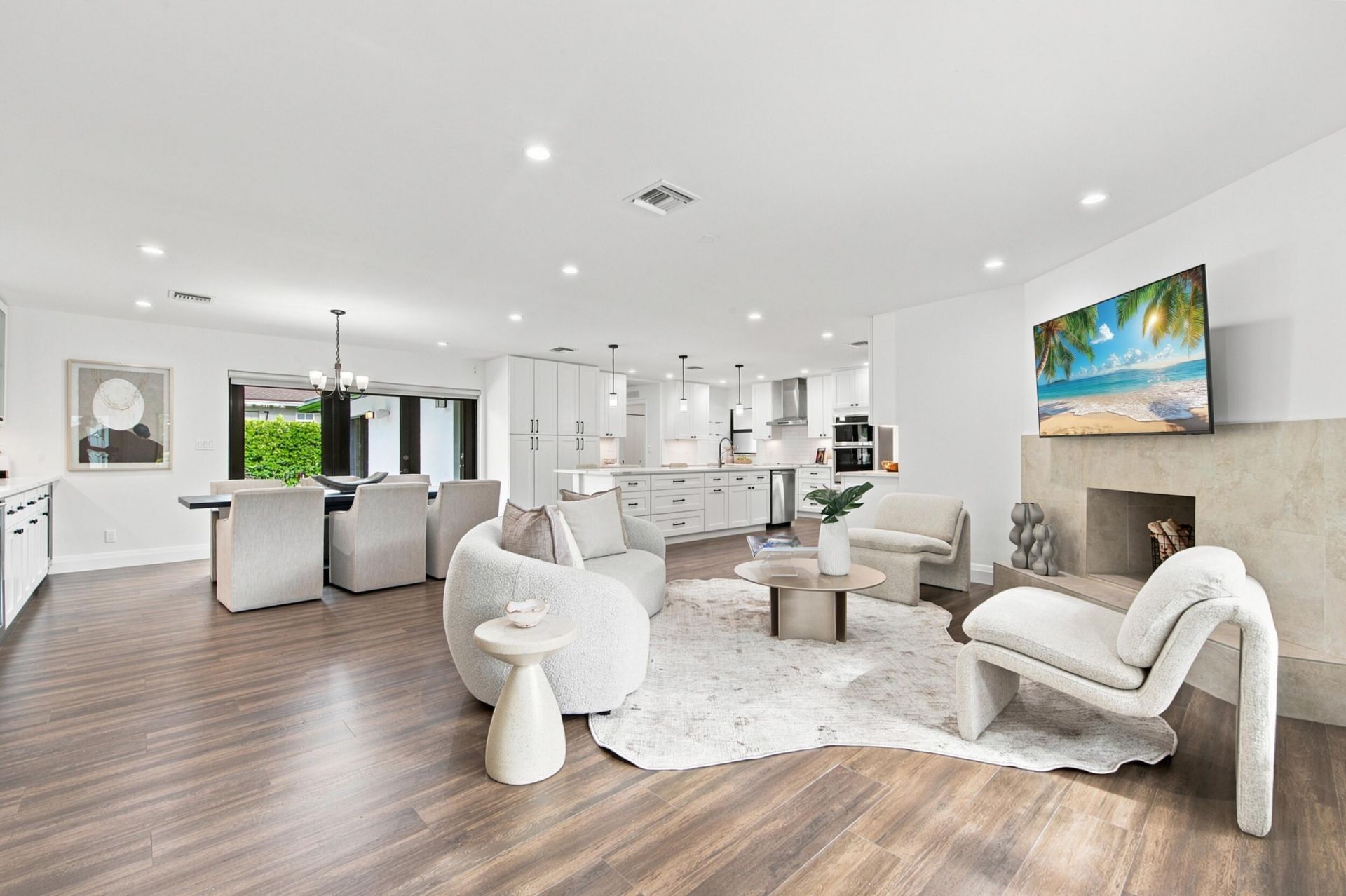 1619 Bayview Drive, Fort Lauderdale, FL 33305 Photo