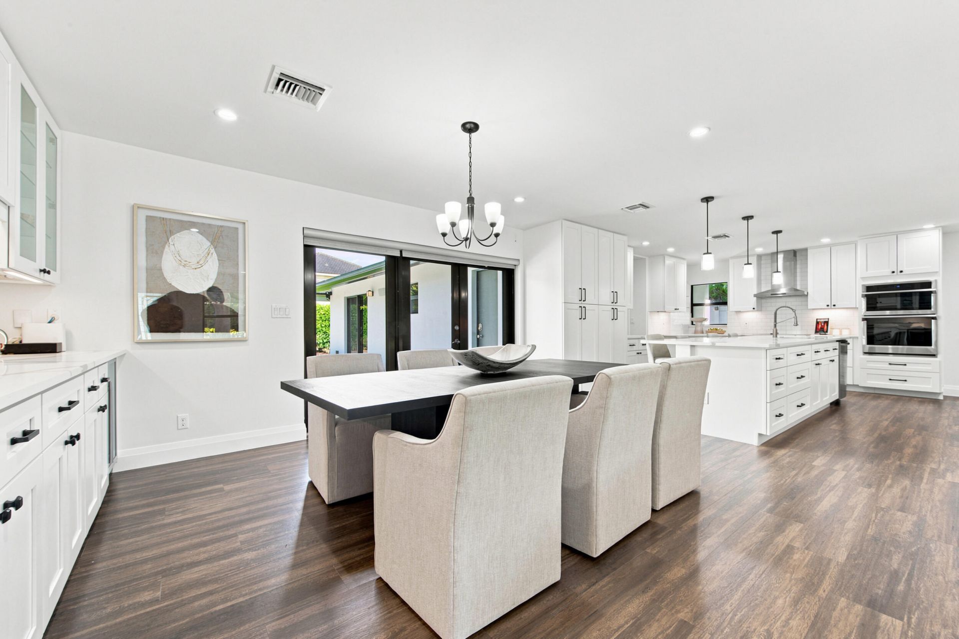 1619 Bayview Drive, Fort Lauderdale, FL 33305 Photo